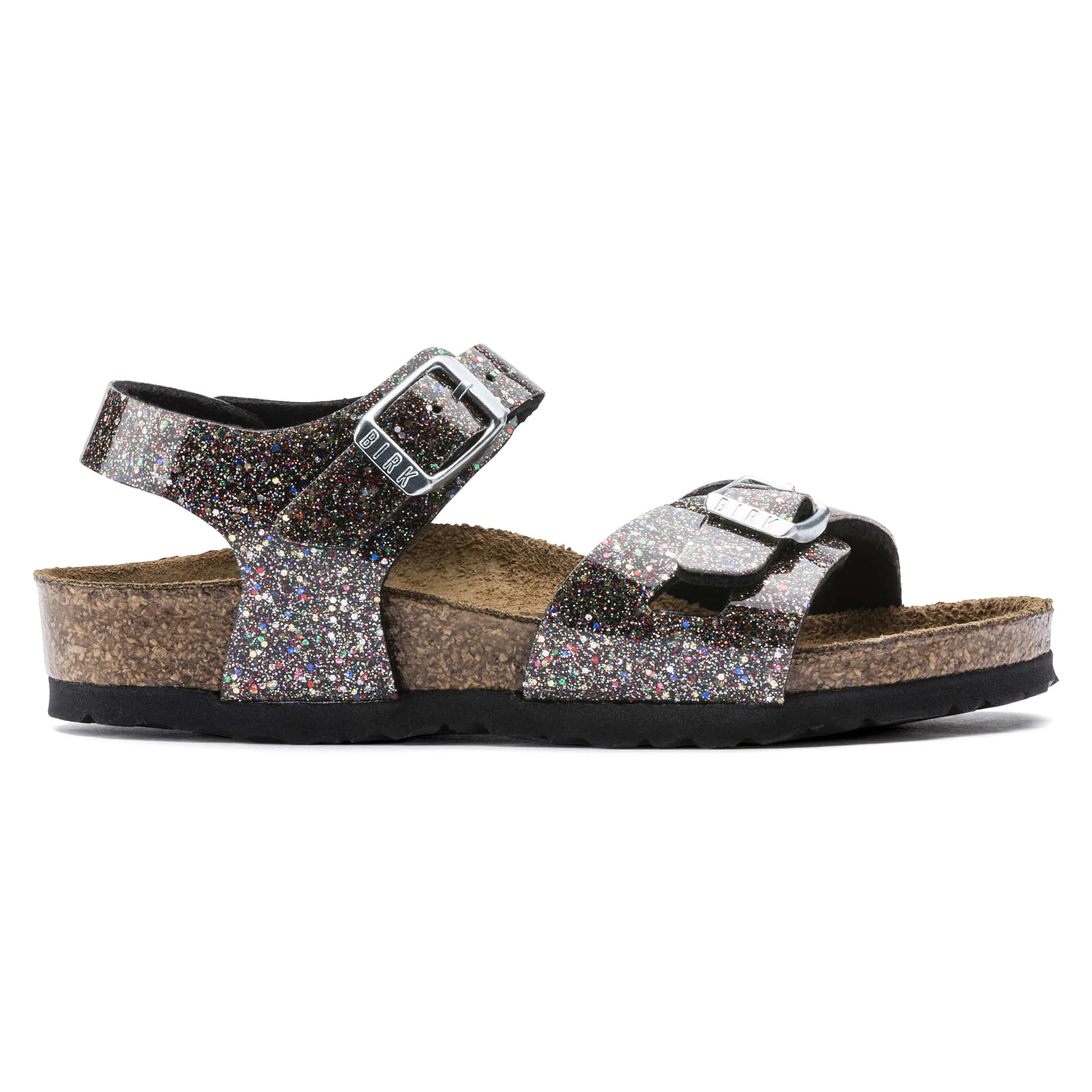 Rio Kids Birko-Flor - Image 4