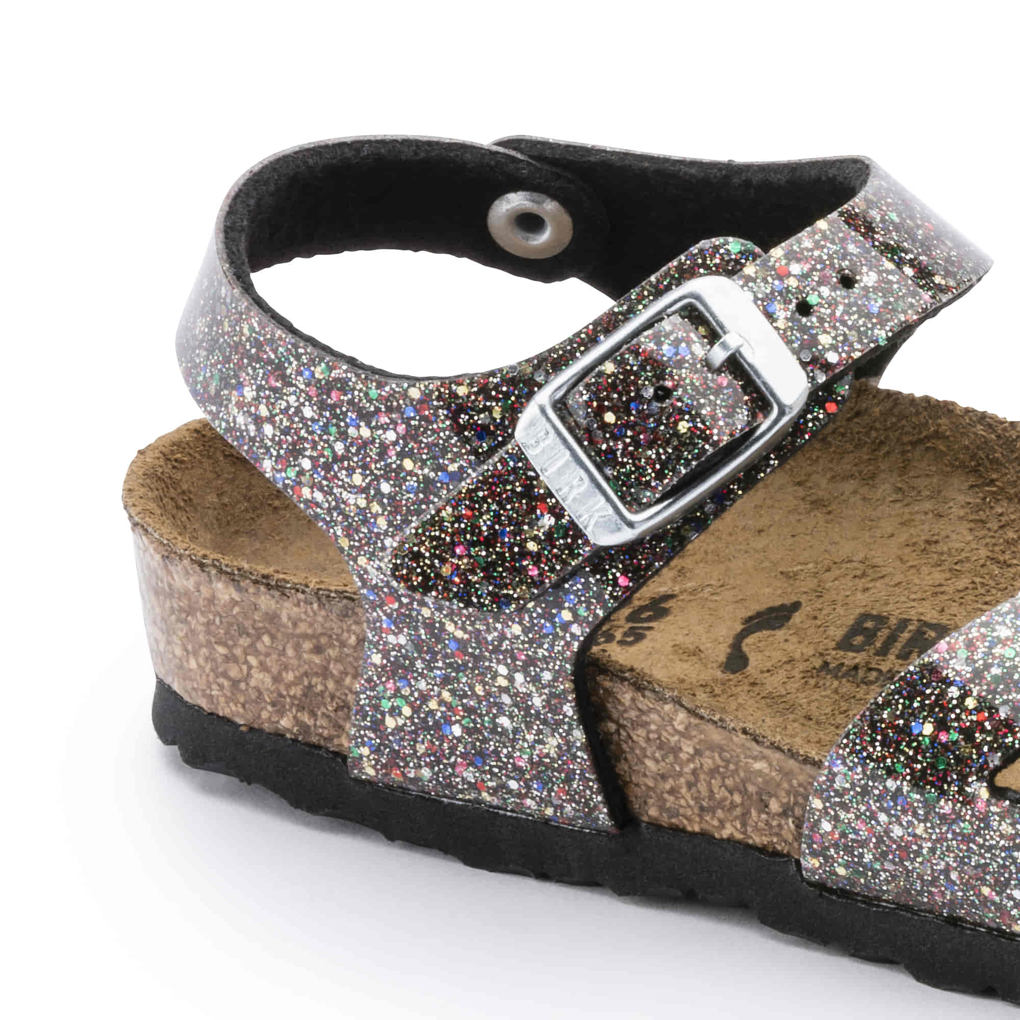 Rio Kids Birko-Flor - Image 6