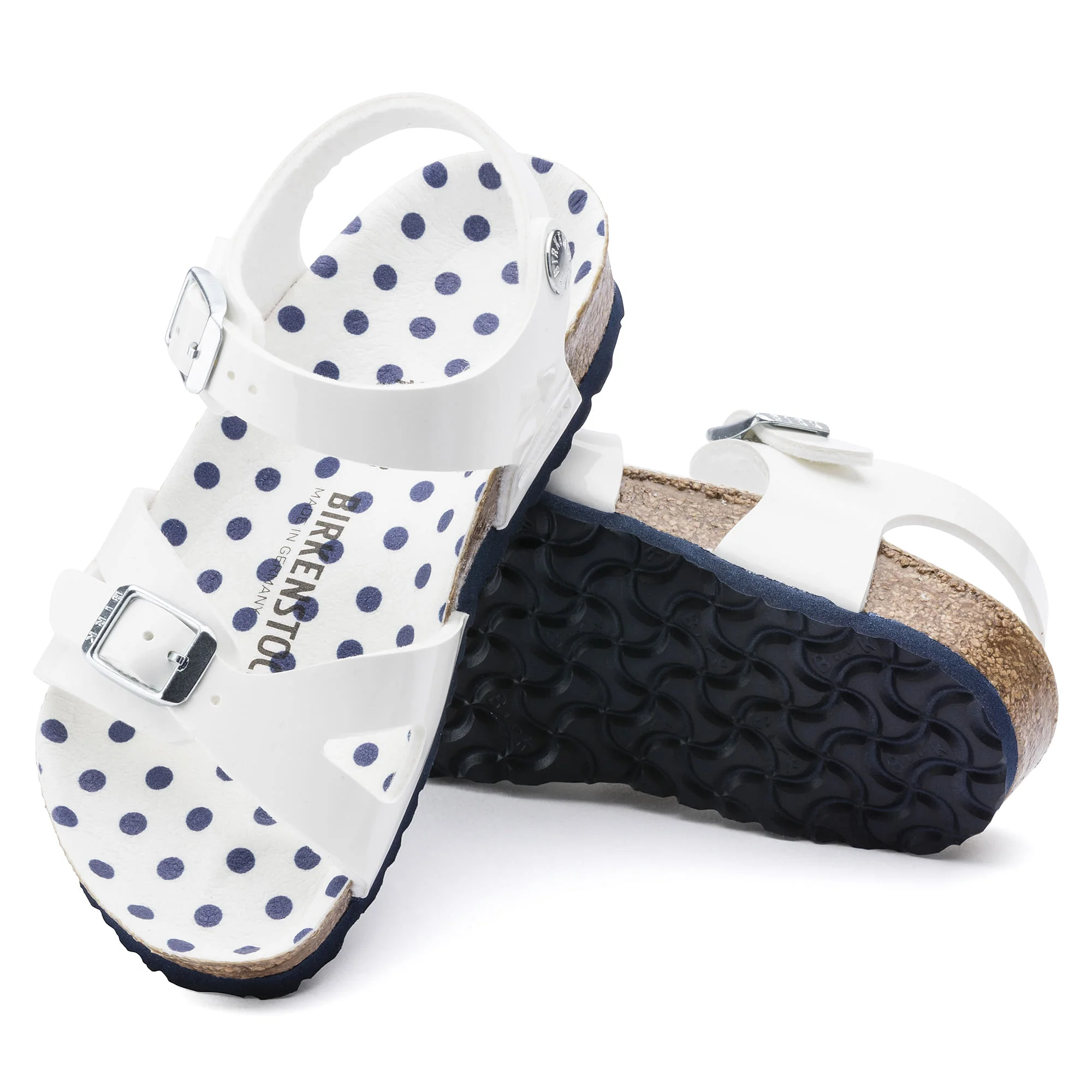 Rio Kids Birko-Flor - Image 2