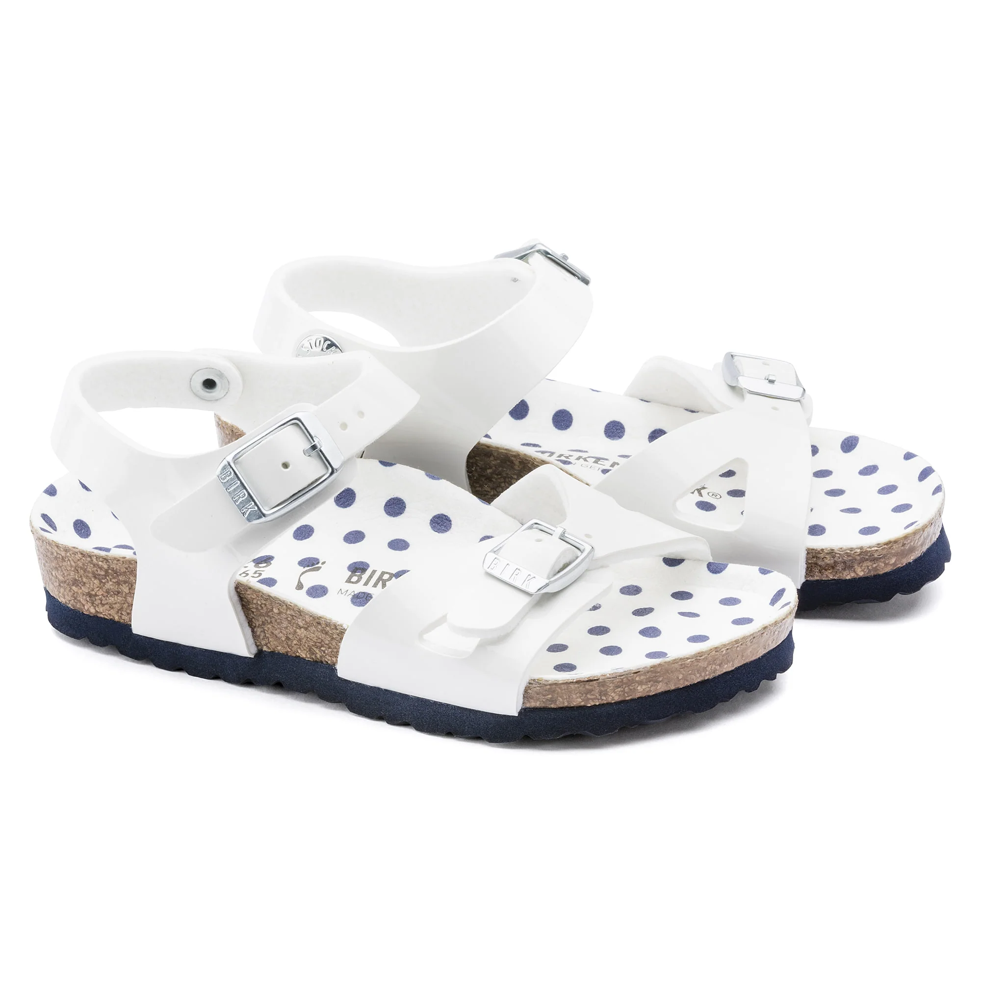 Rio Kids Birko-Flor - Image 4