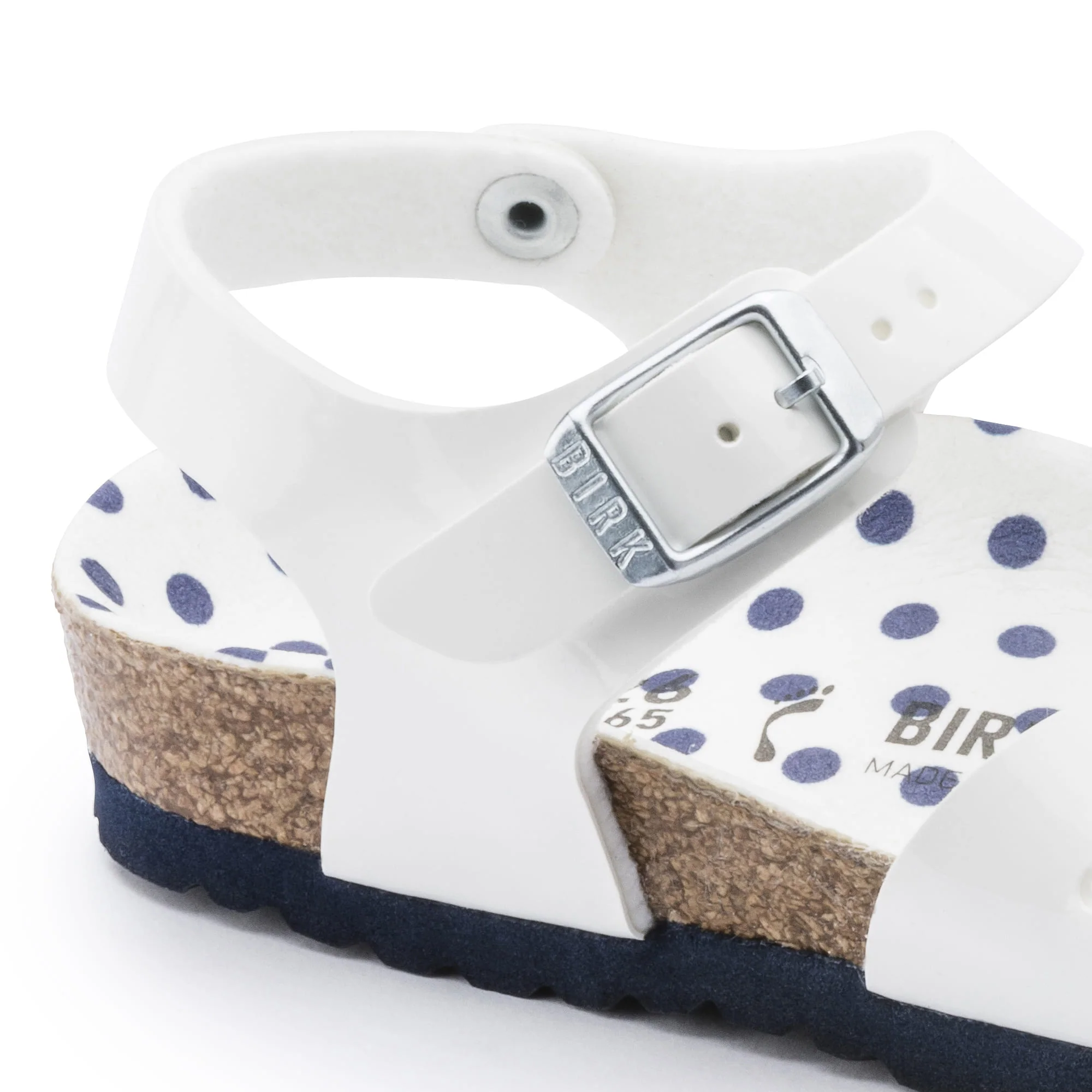 Rio Kids Birko-Flor - Image 5