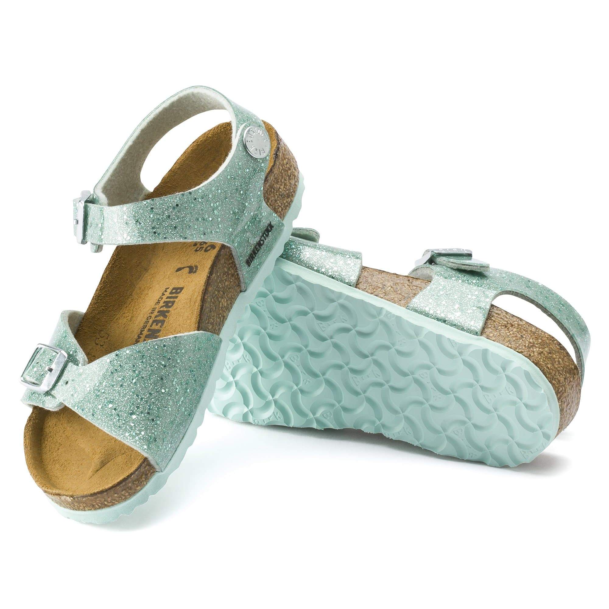 Rio Kids Birko-Flor - Image 2