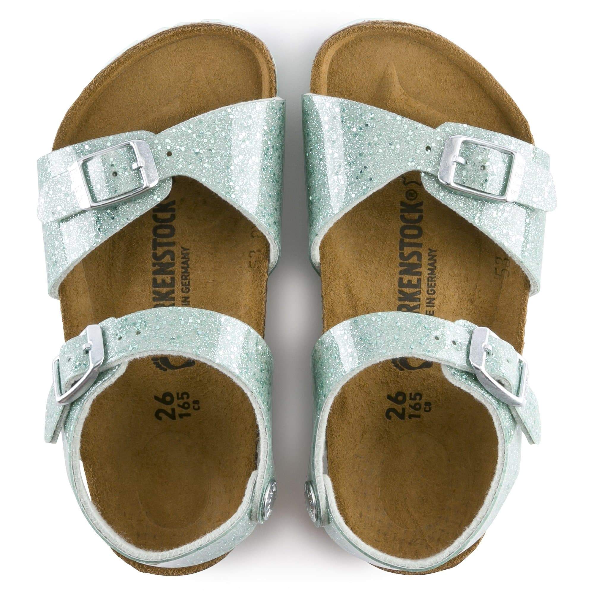 Rio Kids Birko-Flor - Image 3