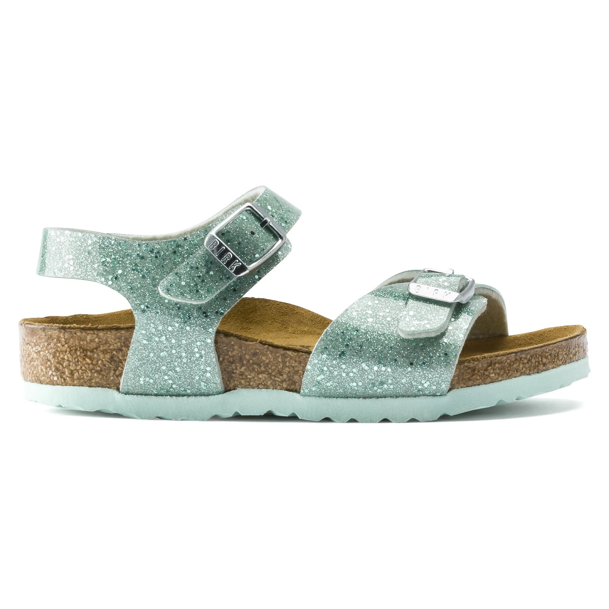 Rio Kids Birko-Flor - Image 5