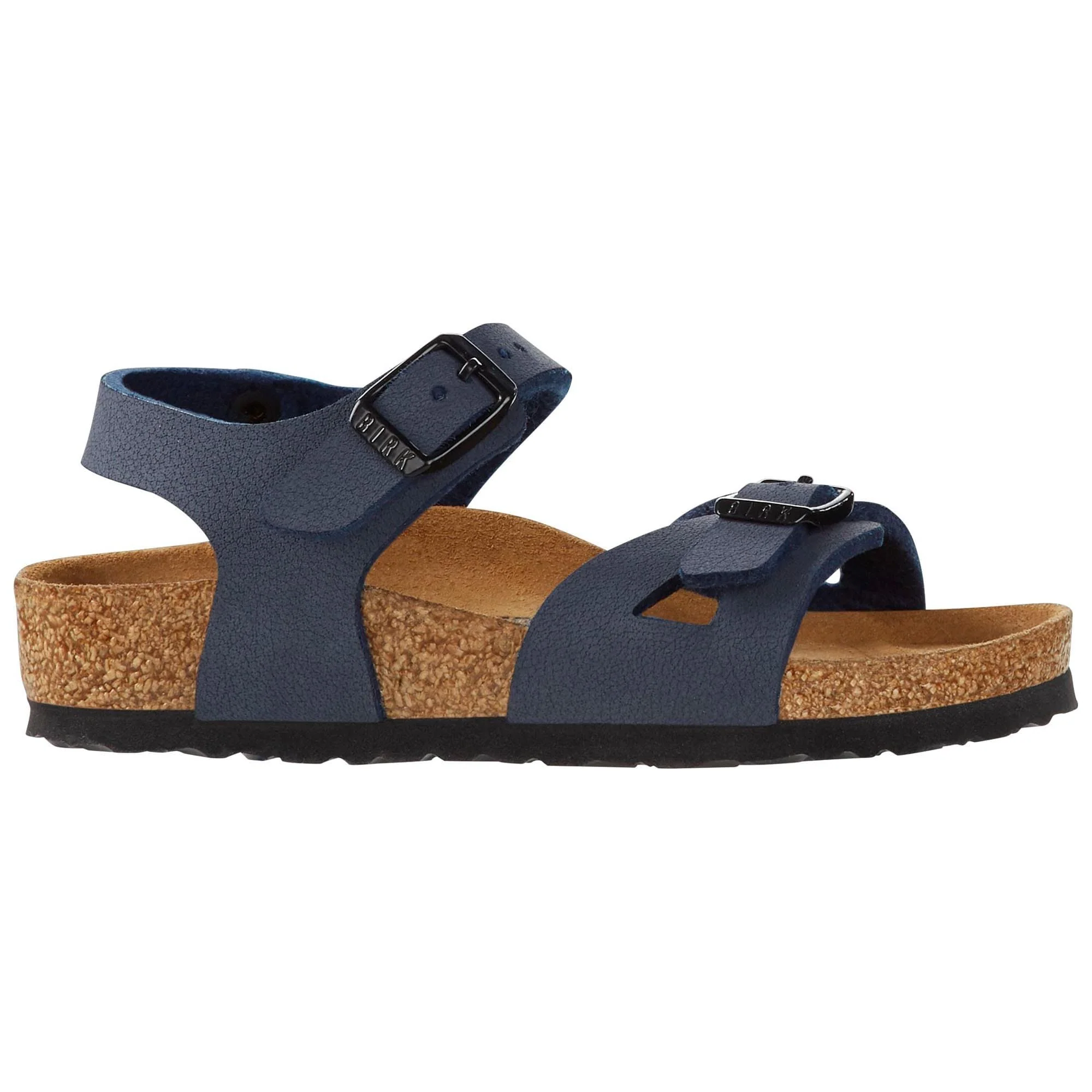 Rio Kids Birko-Flor - Image 2