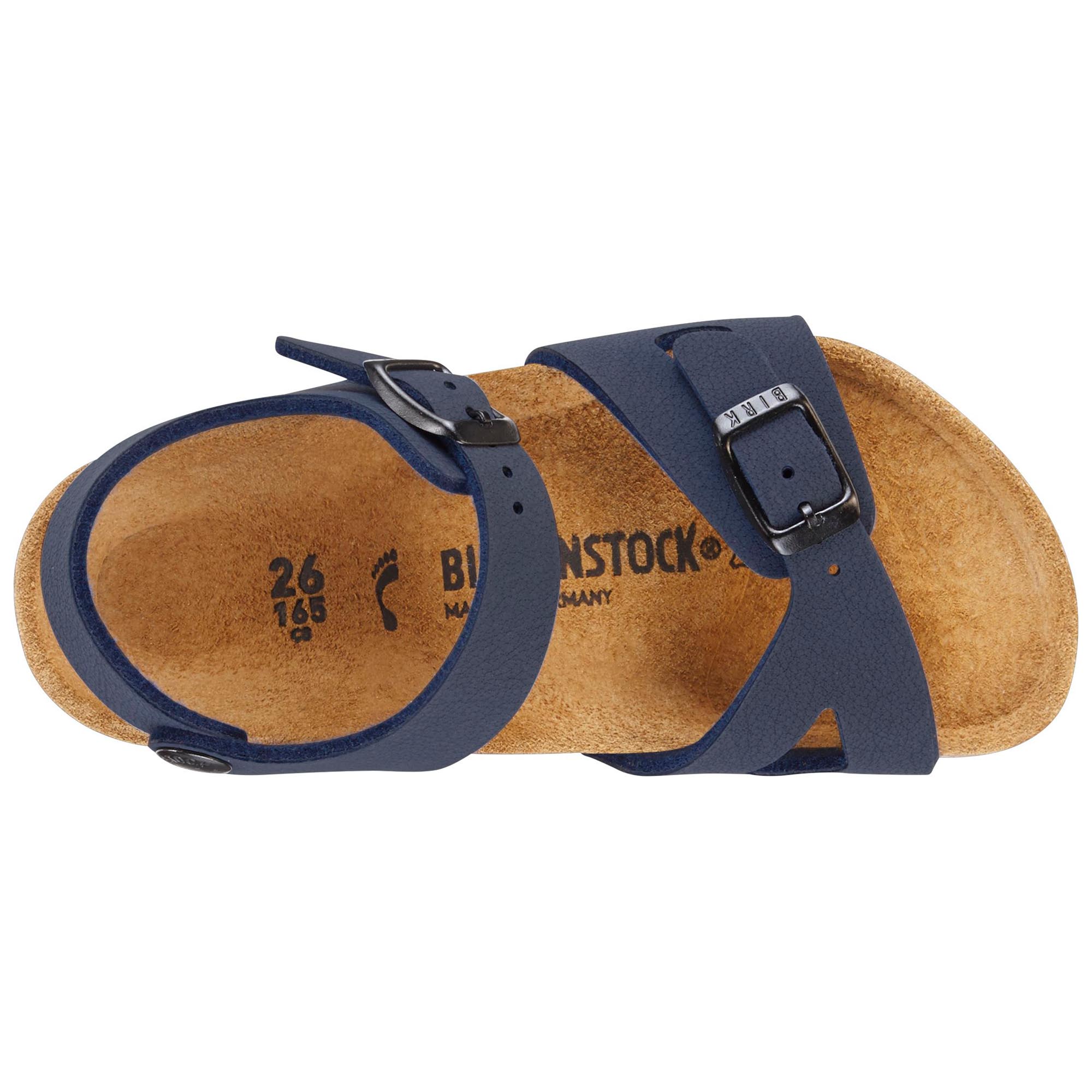 Rio Kids Birko-Flor - Image 3