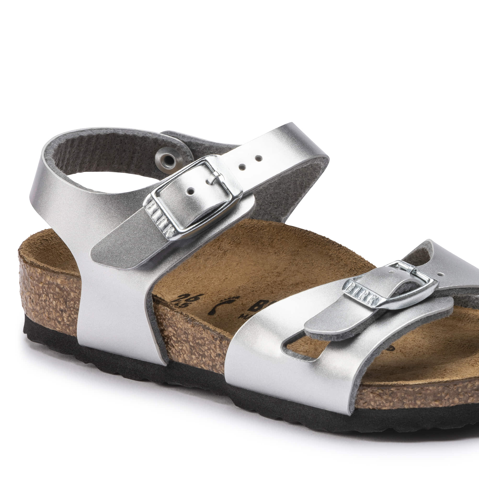 Rio Kids - Image 6
