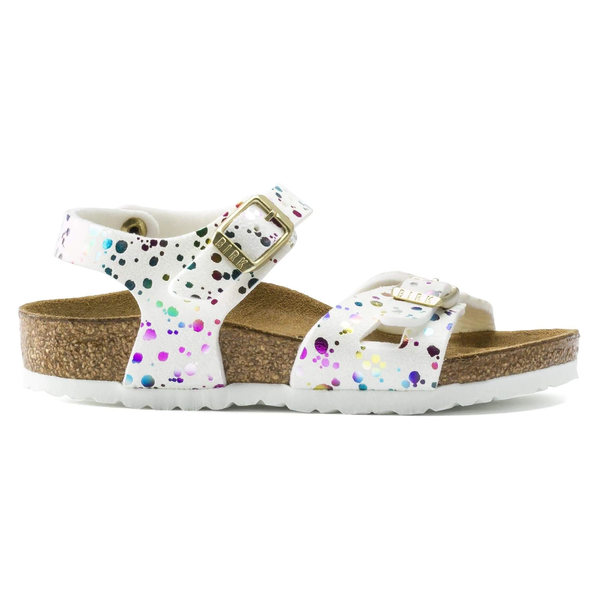 Rio Kids Synthetics - Image 5