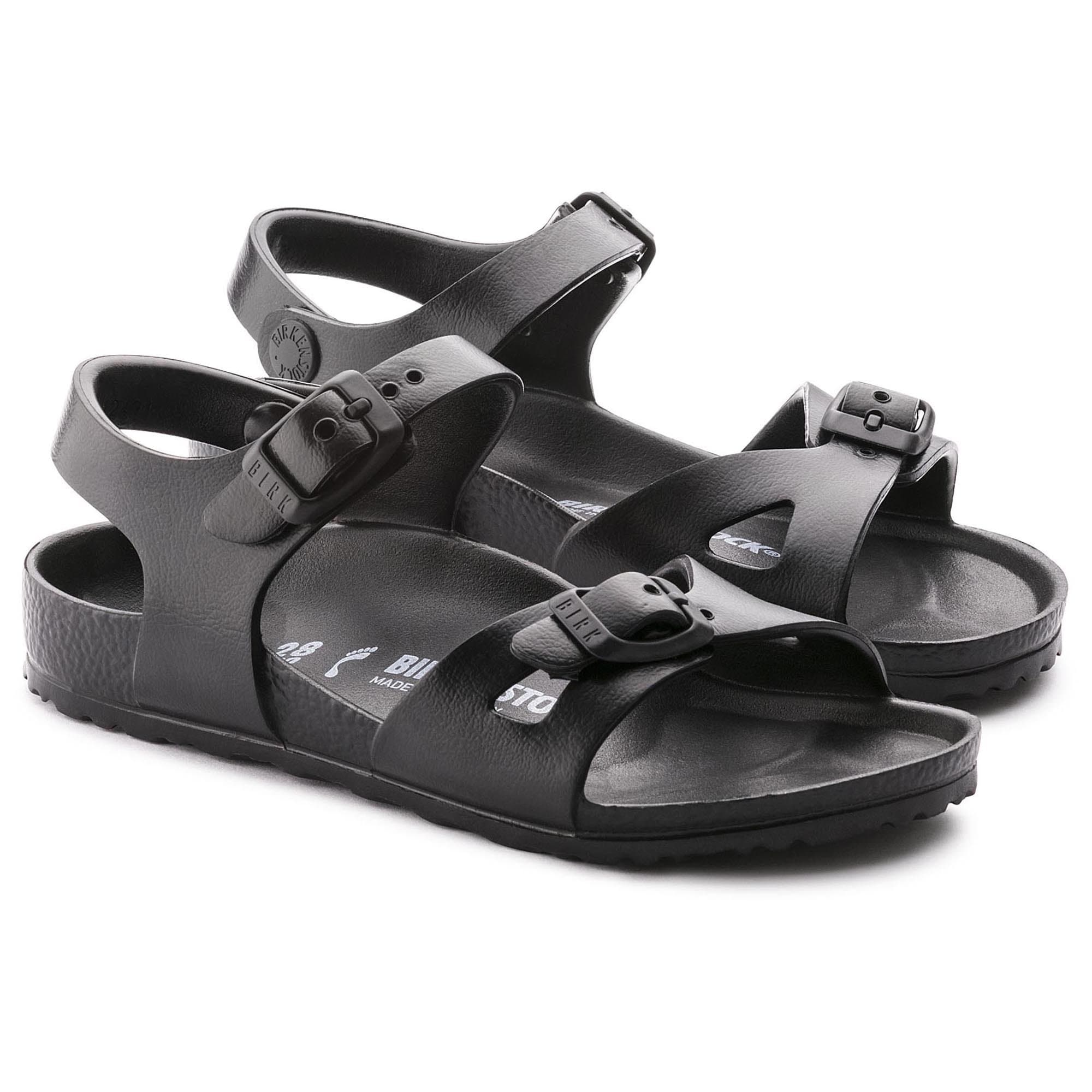 Rio Kids EVA - Image 3