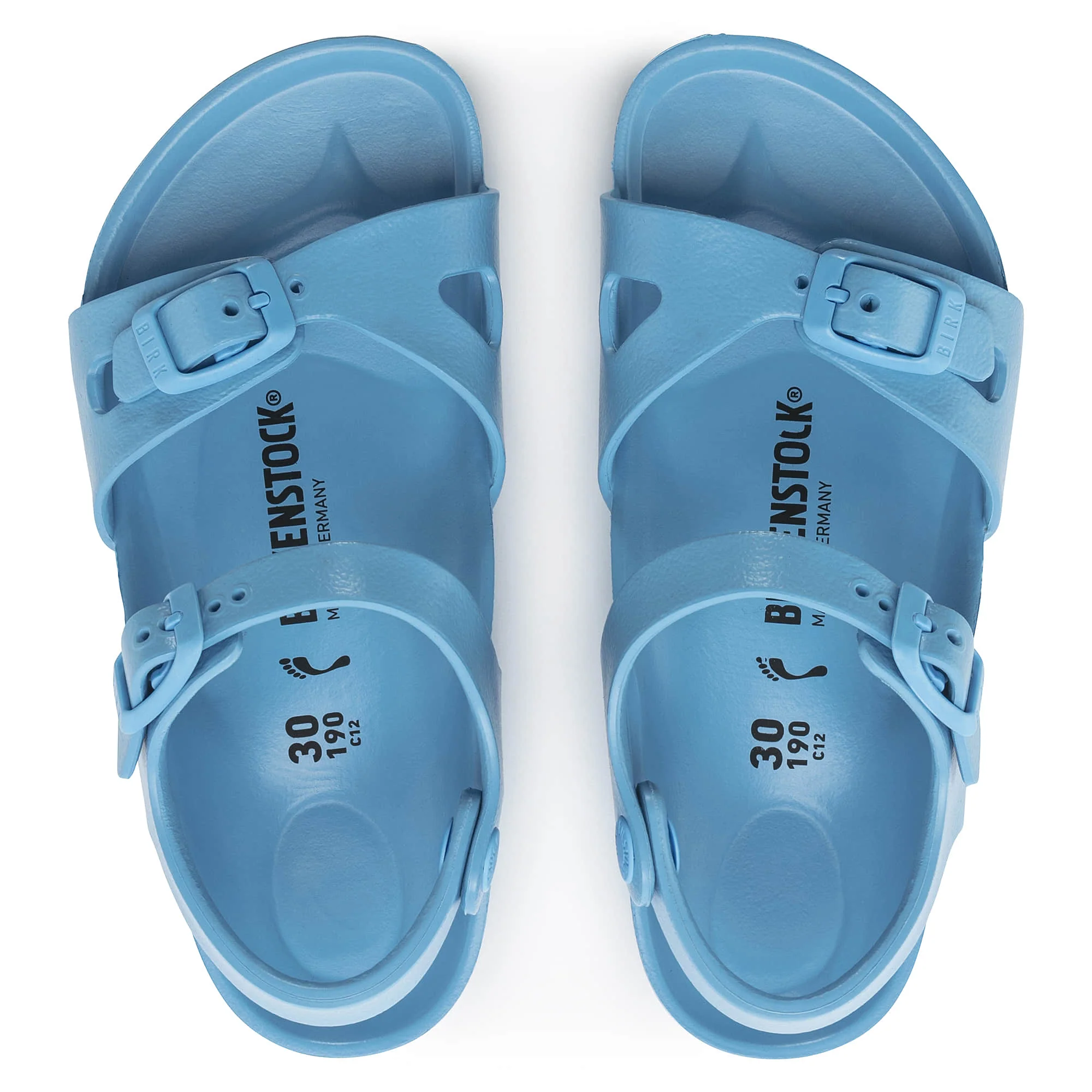 Rio Kids EVA - Image 3