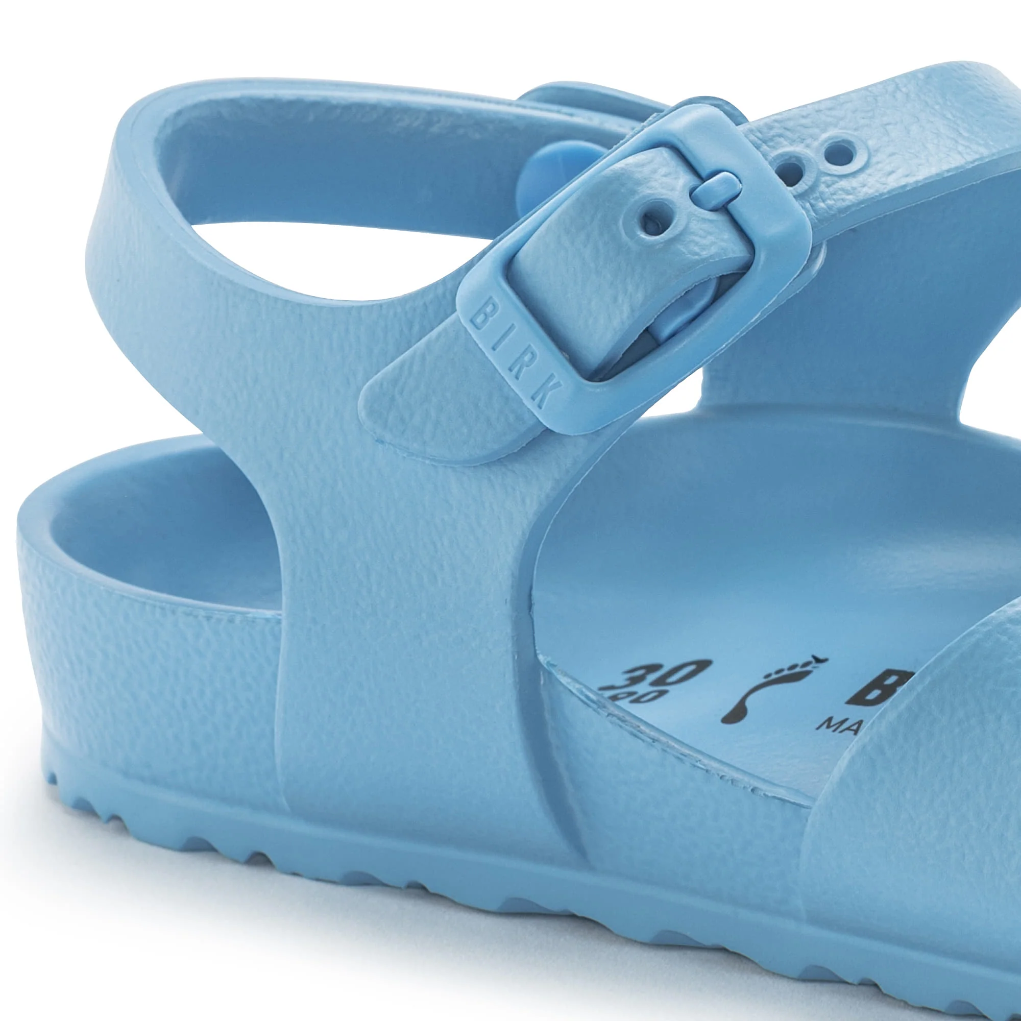 Rio Kids EVA - Image 6