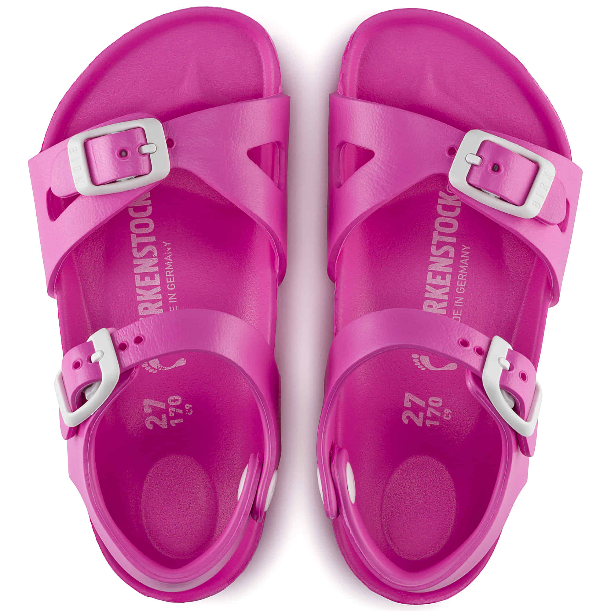 Rio Kids EVA - Image 3