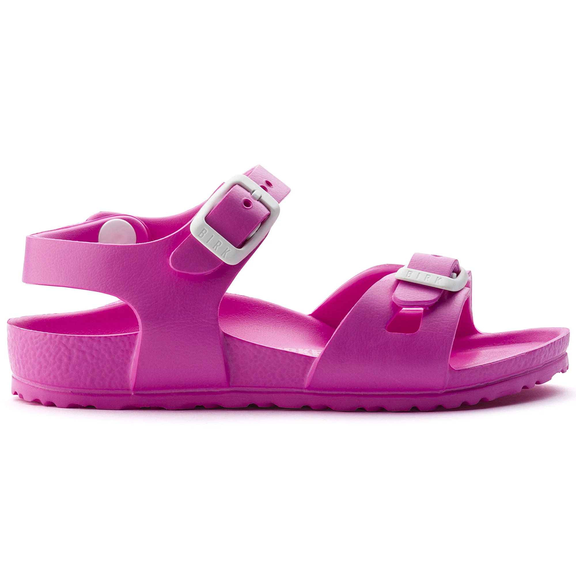 Rio Kids EVA - Image 5