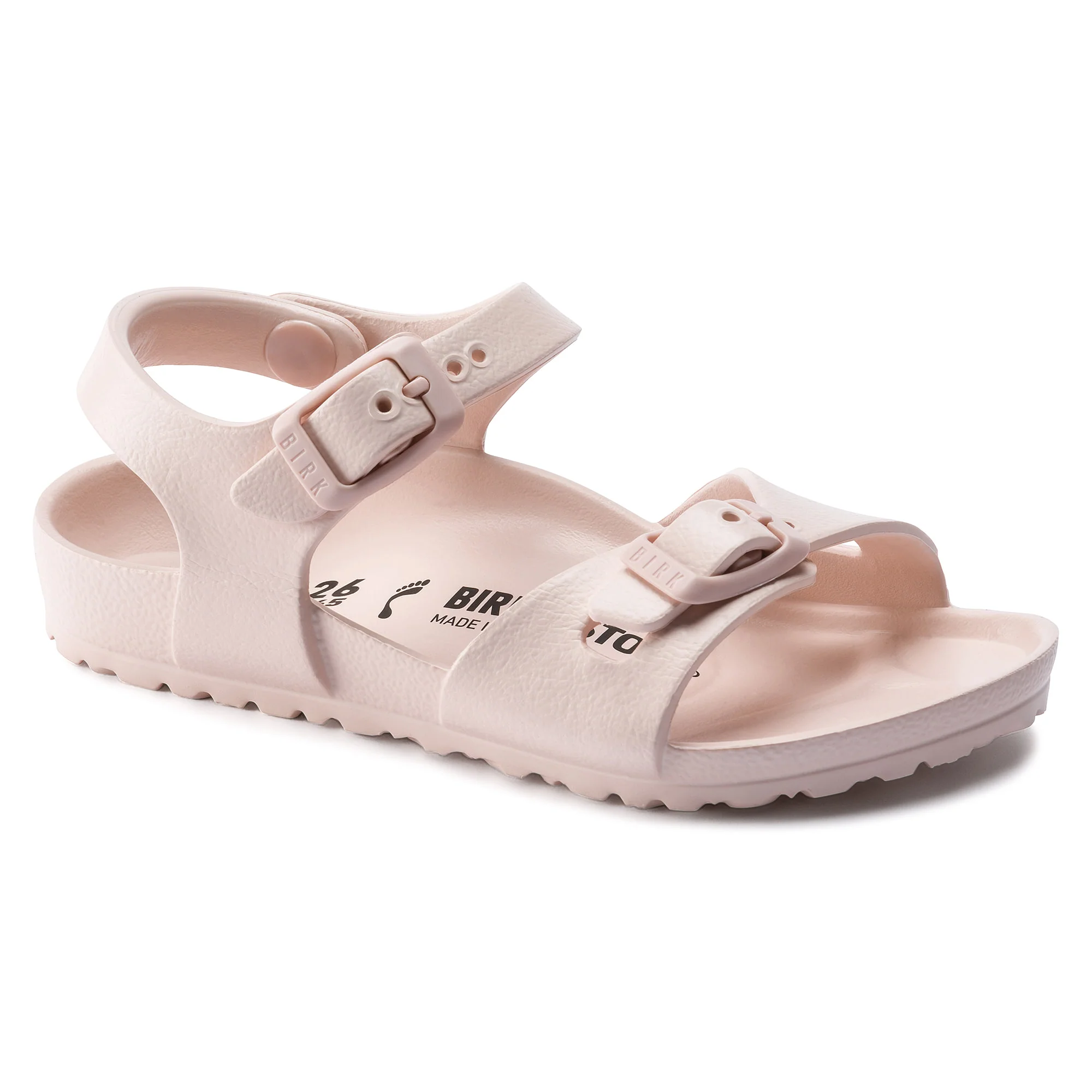 Rio Kids EVA