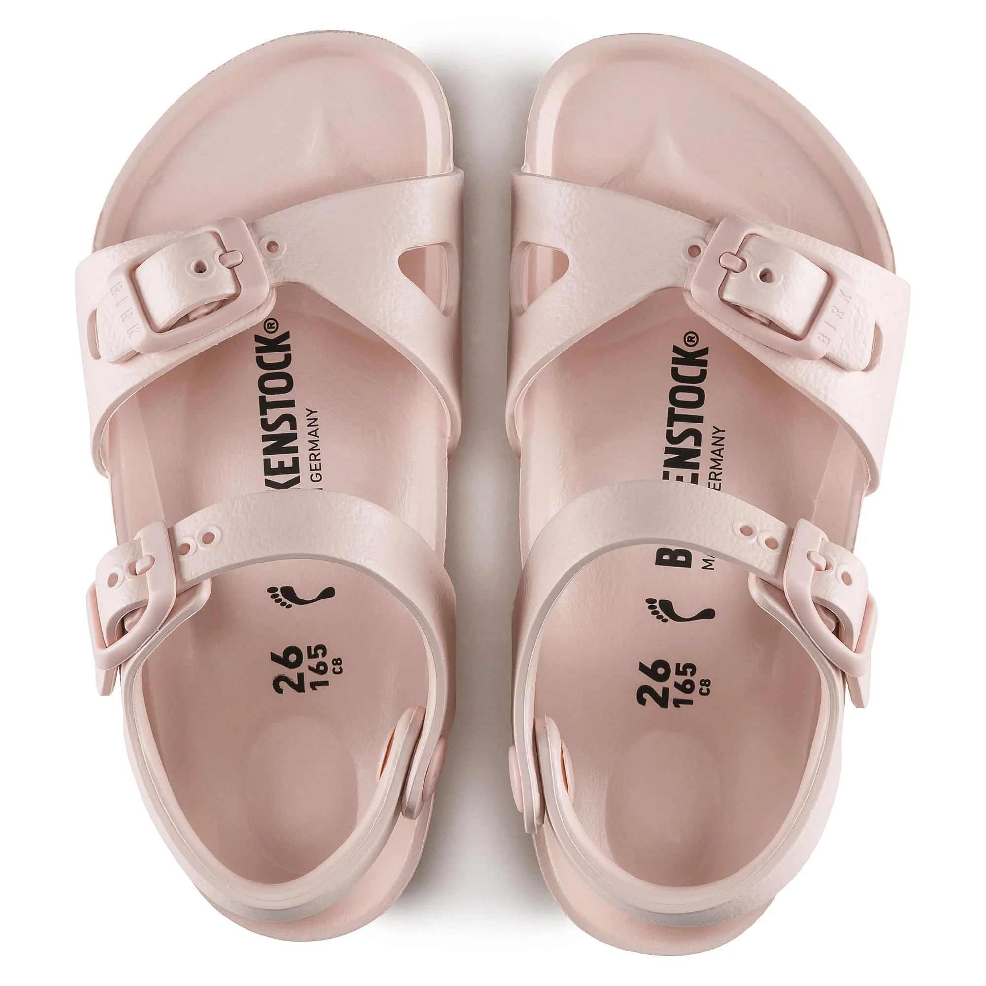 Rio Kids EVA - Image 3