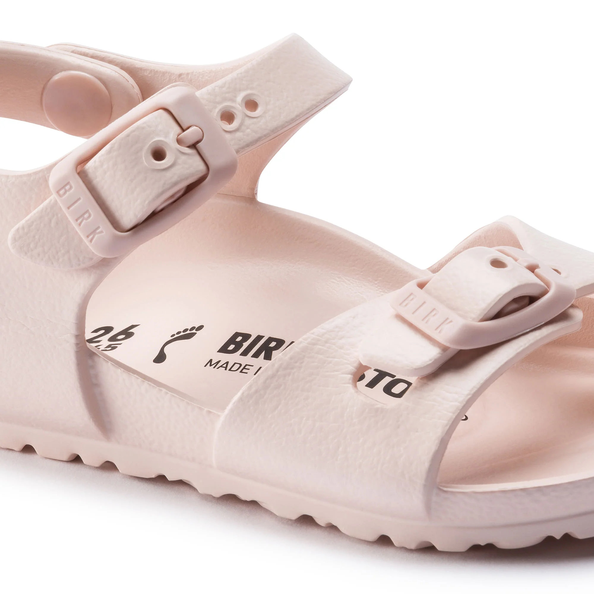 Rio Kids EVA - Image 6