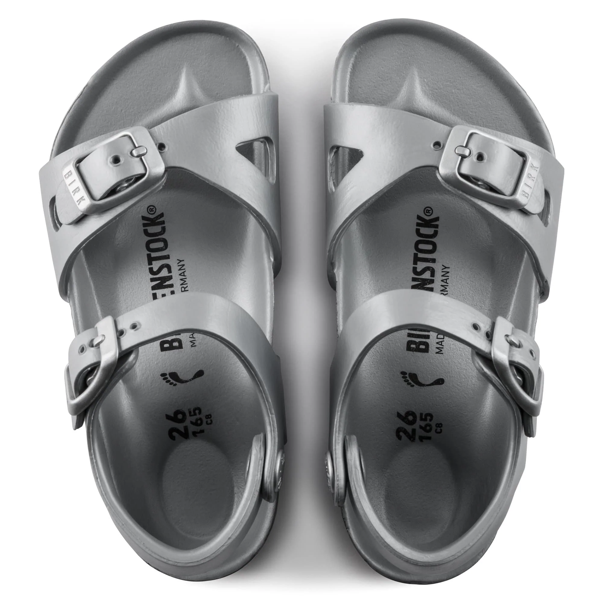 Rio Kids EVA - Image 3
