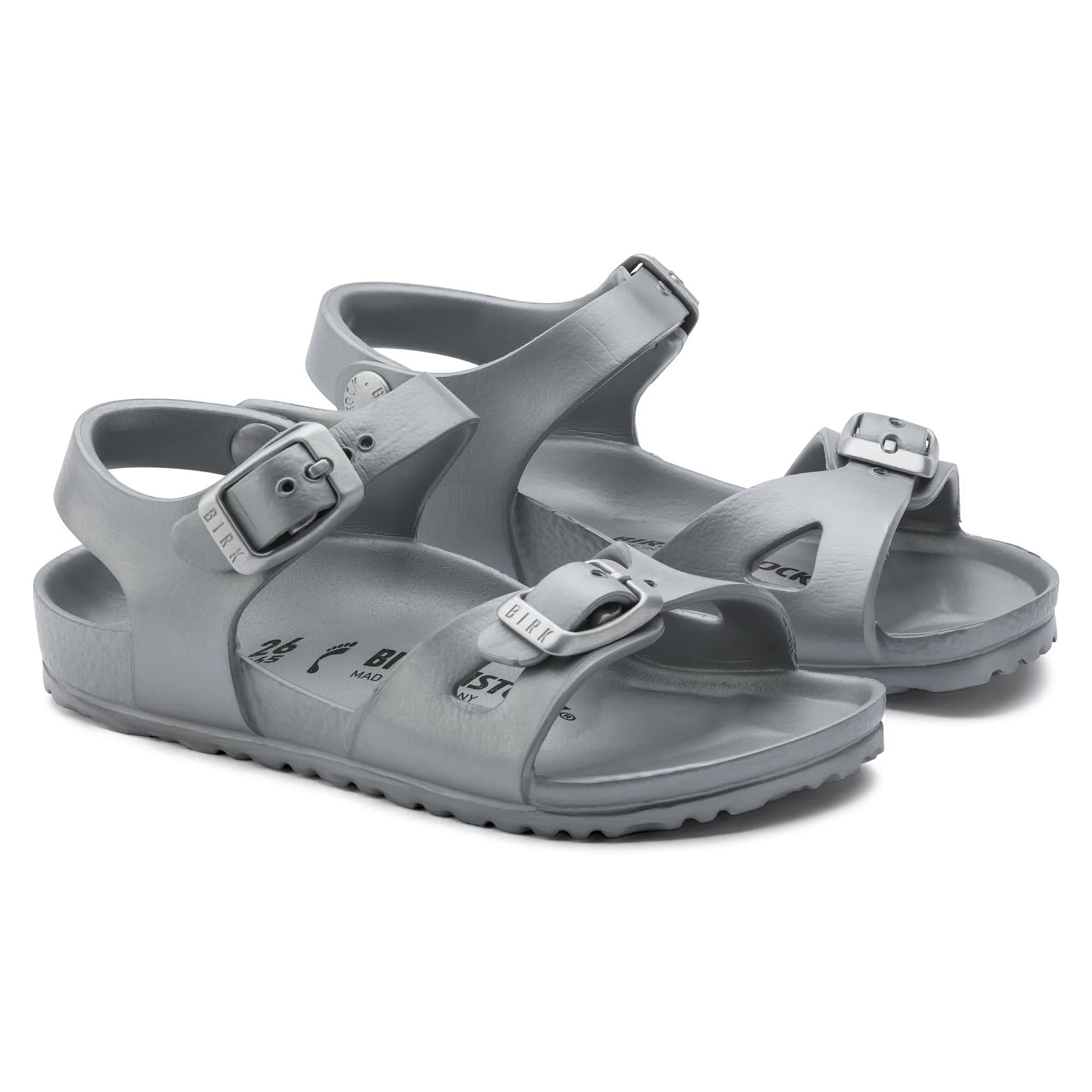 Rio Kids EVA - Image 4