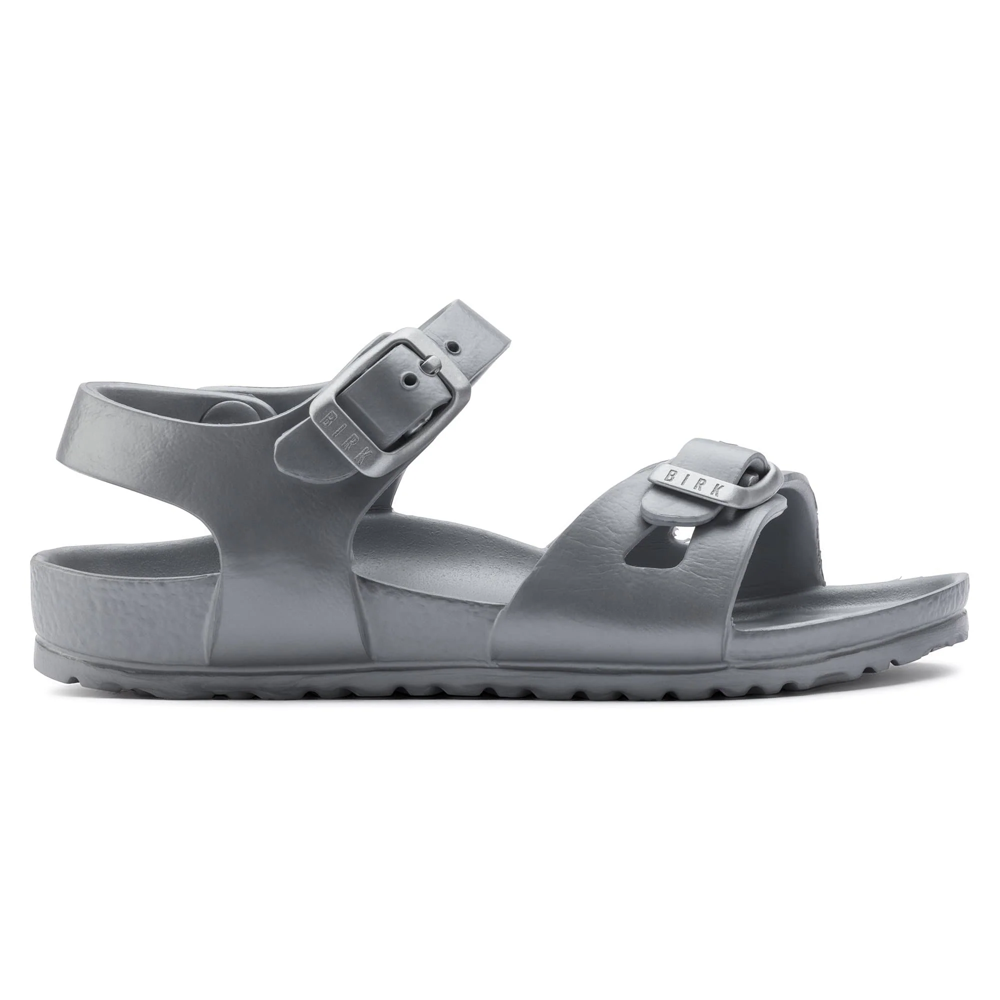 Rio Kids EVA - Image 5
