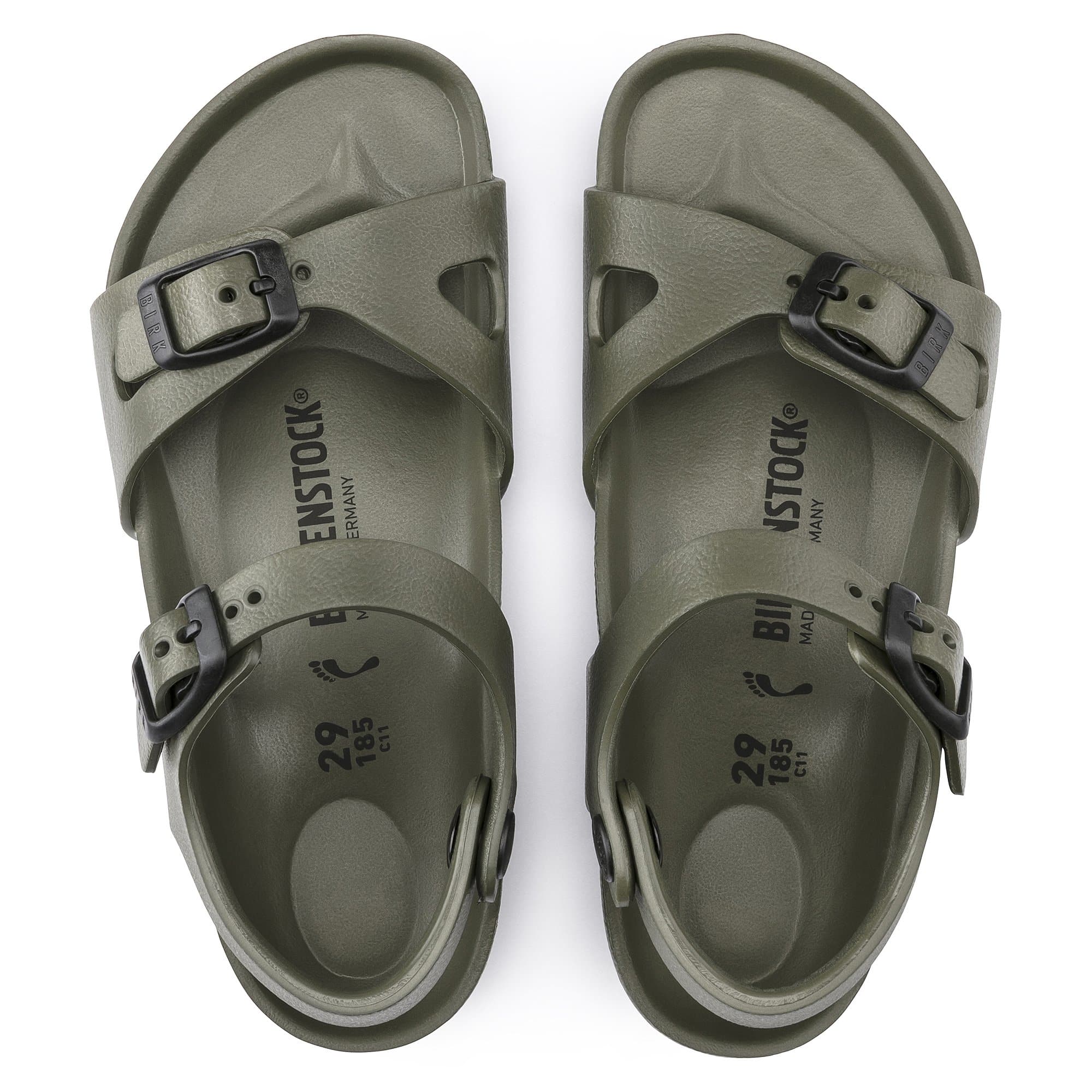 Rio Kids EVA - Image 3