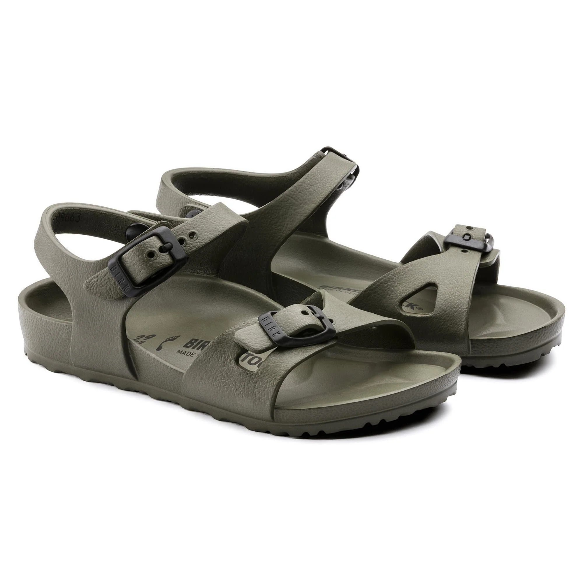 Rio Kids EVA - Image 4