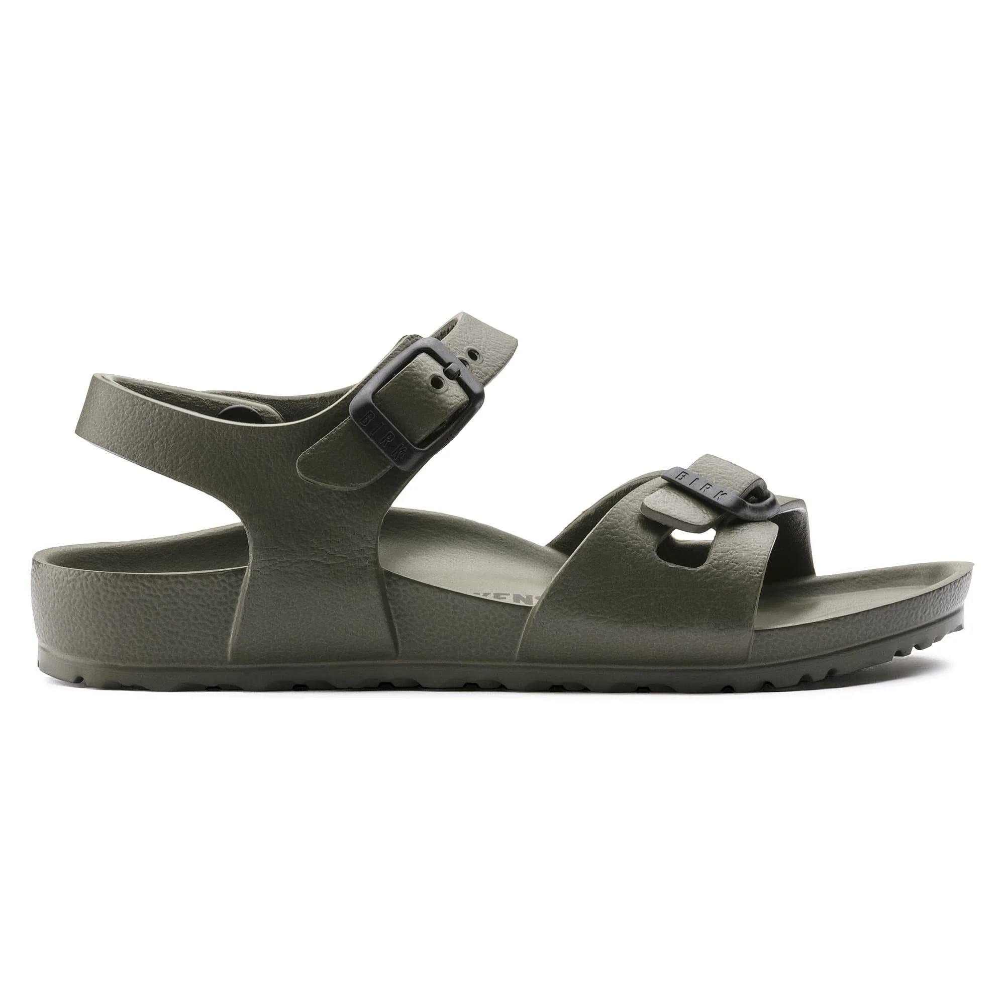 Rio Kids EVA - Image 5