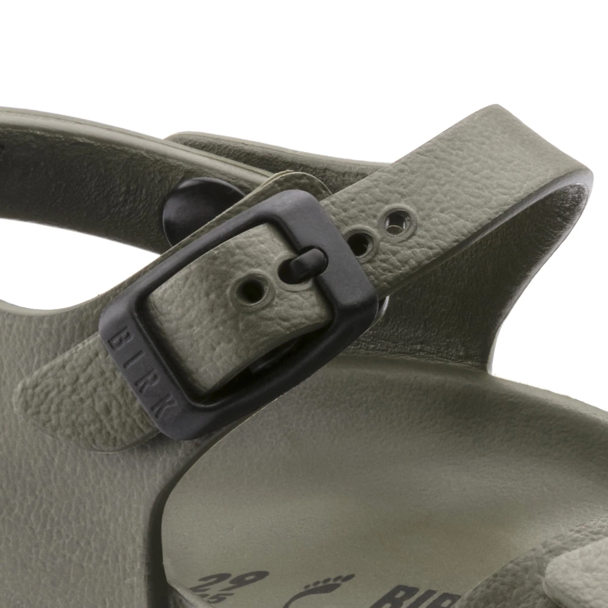 Rio Kids EVA - Image 6