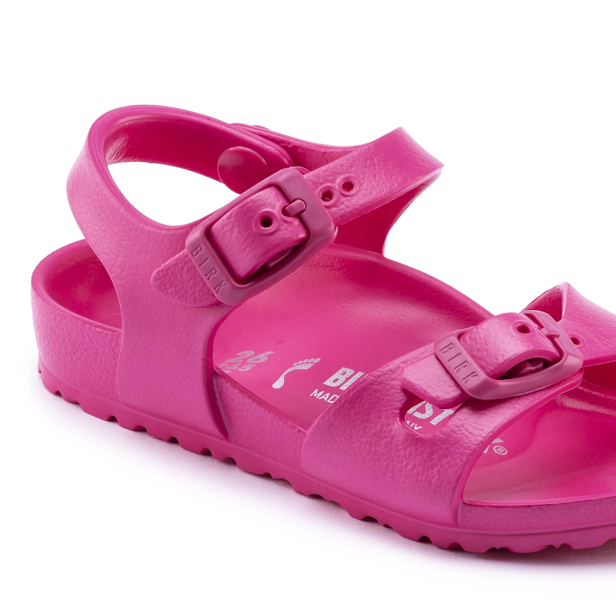 Rio Kids EVA - Image 6