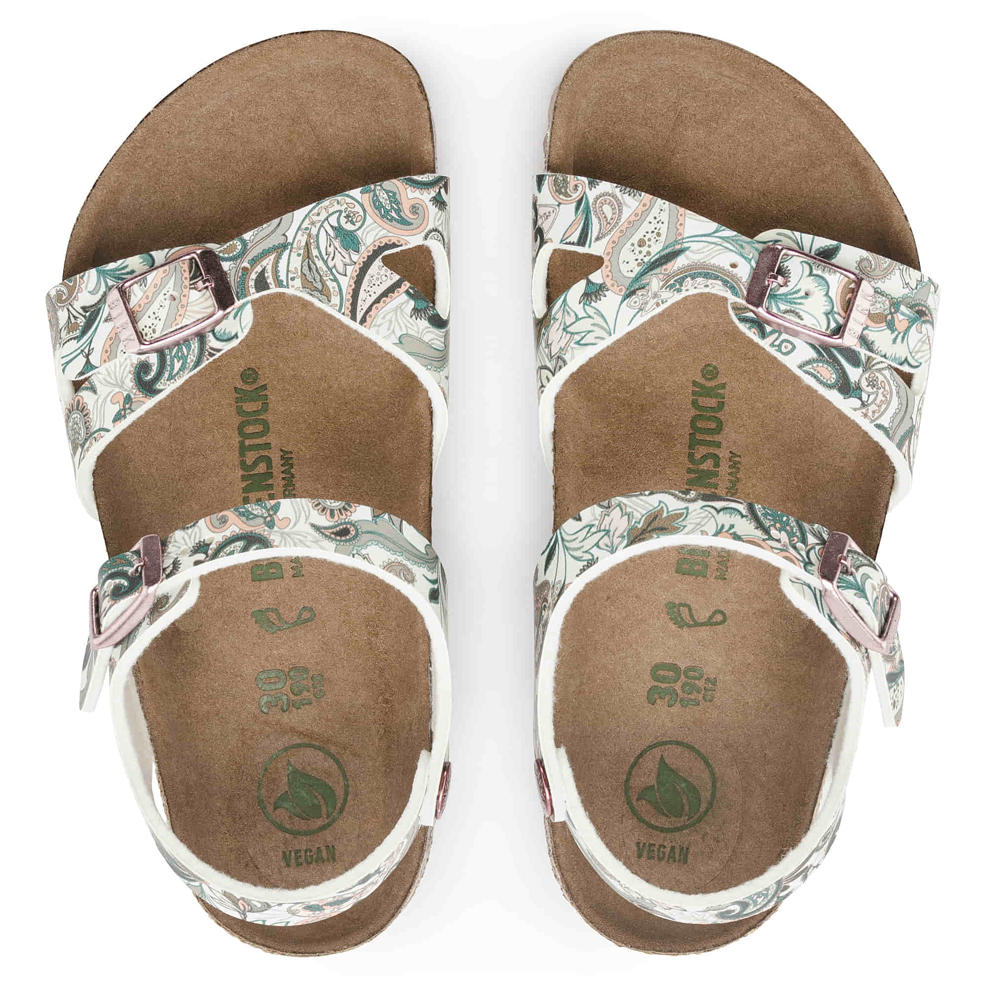 Rio Kids Birko-Flor - Image 3