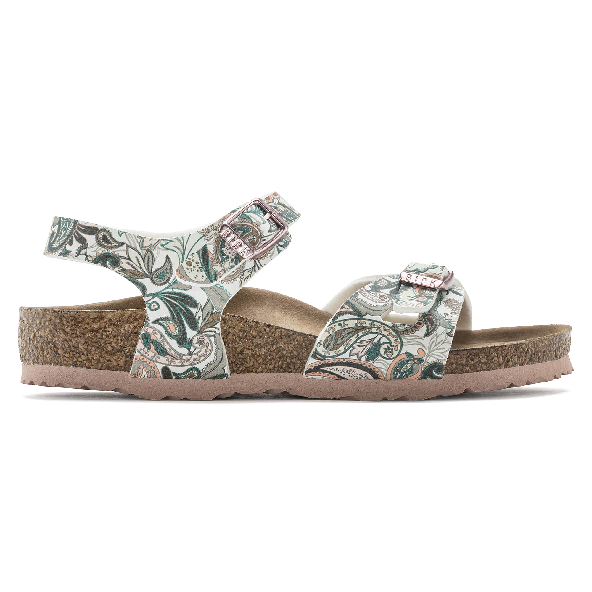 Rio Kids Birko-Flor - Image 5