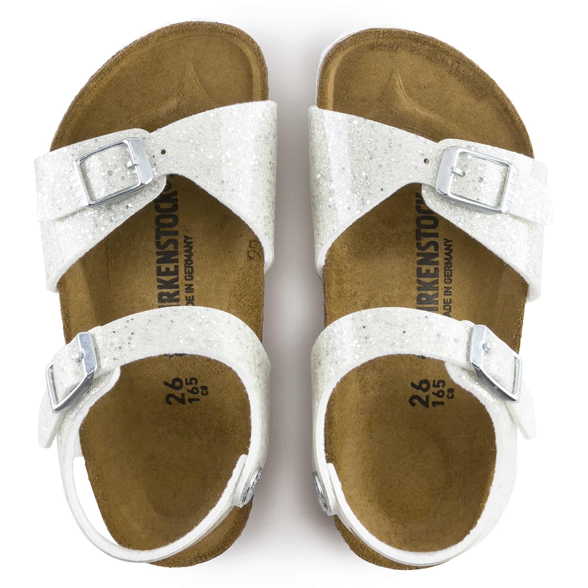 Rio Kids Birko-Flor - Image 3