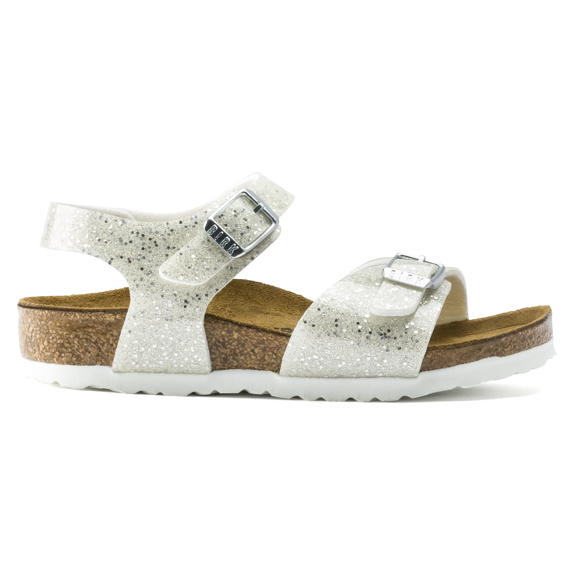 Rio Kids Birko-Flor - Image 5