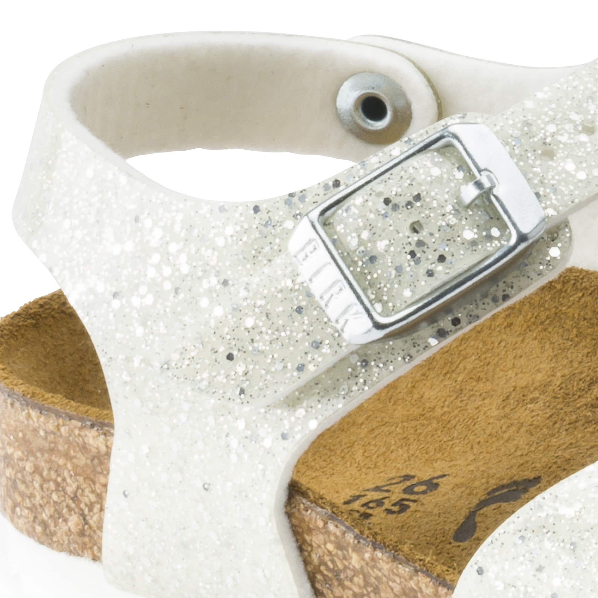 Rio Kids Birko-Flor - Image 6