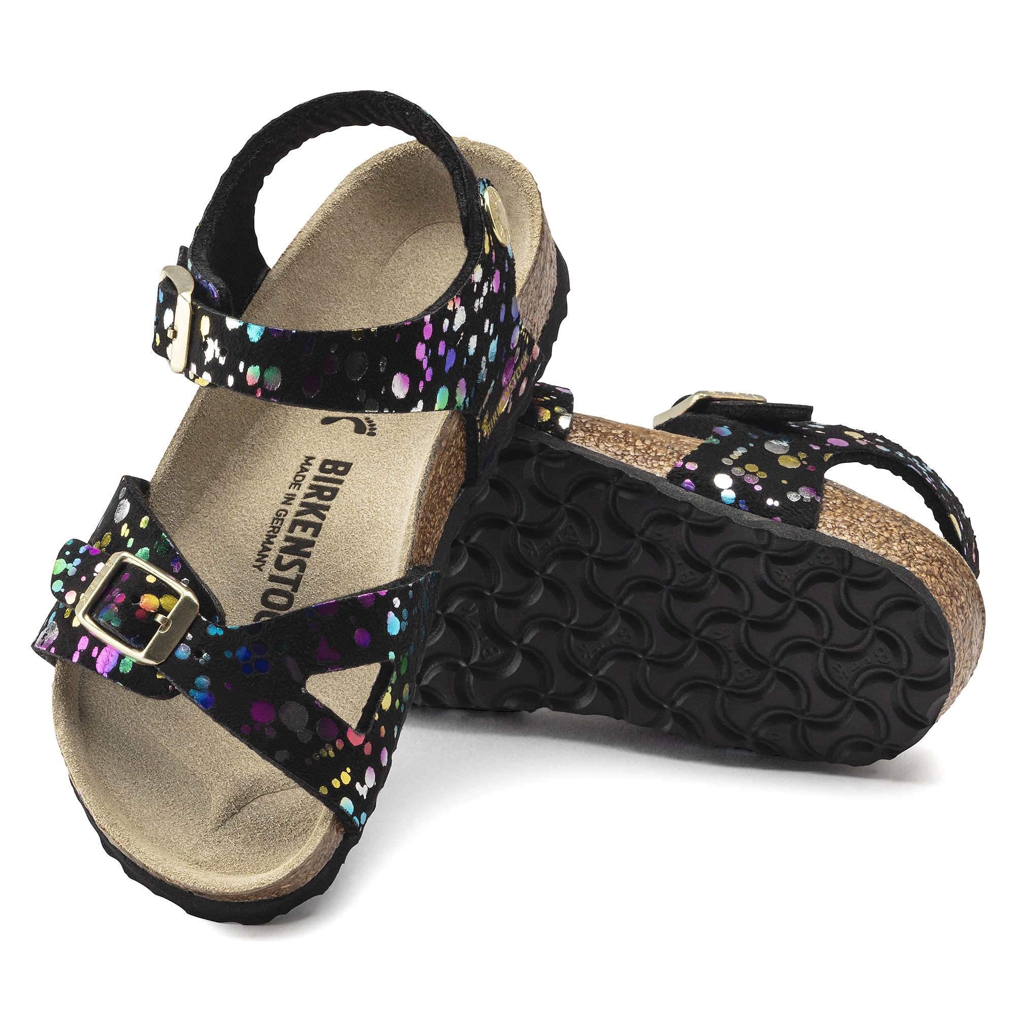 Rio Kids Micro Fibre - Image 2