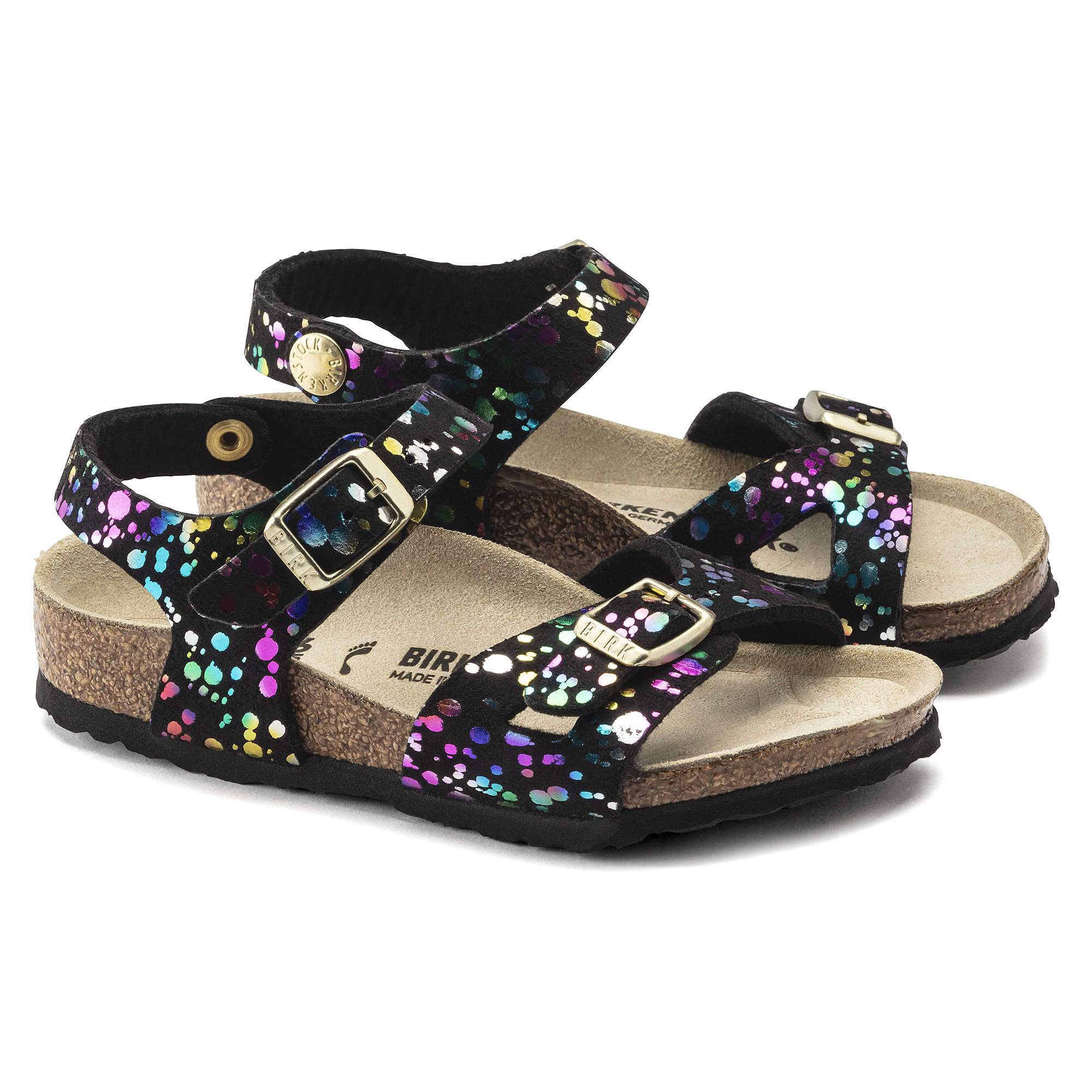 Rio Kids Micro Fibre - Image 4