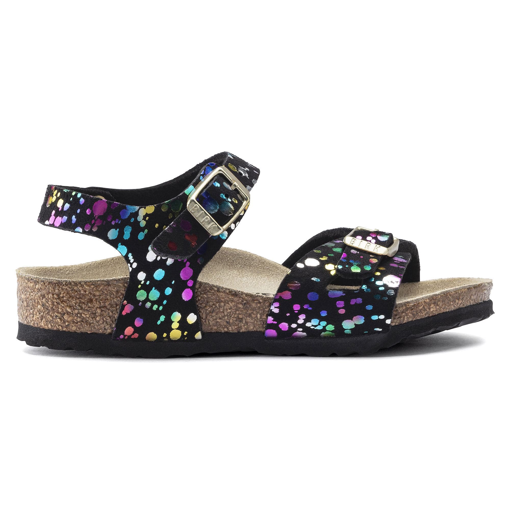 Rio Kids Micro Fibre - Image 5