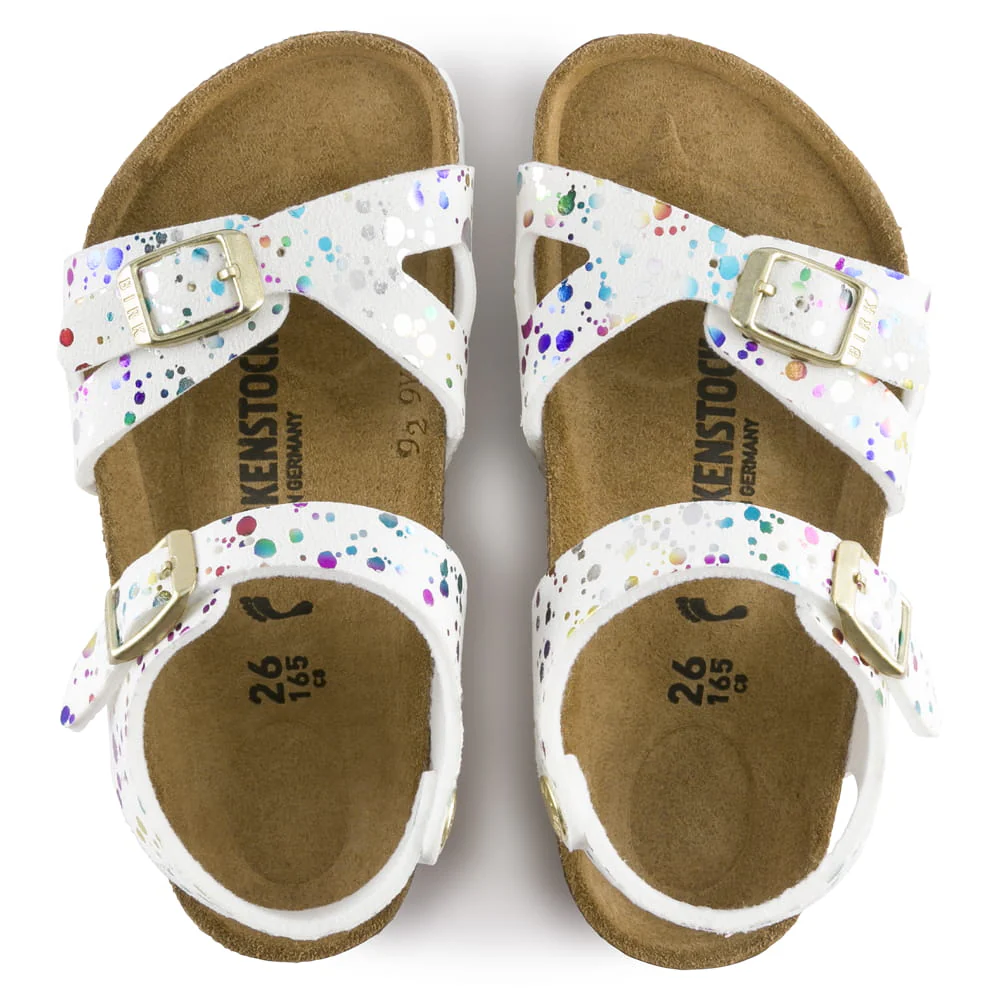 Rio Kids Synthetics - Image 4