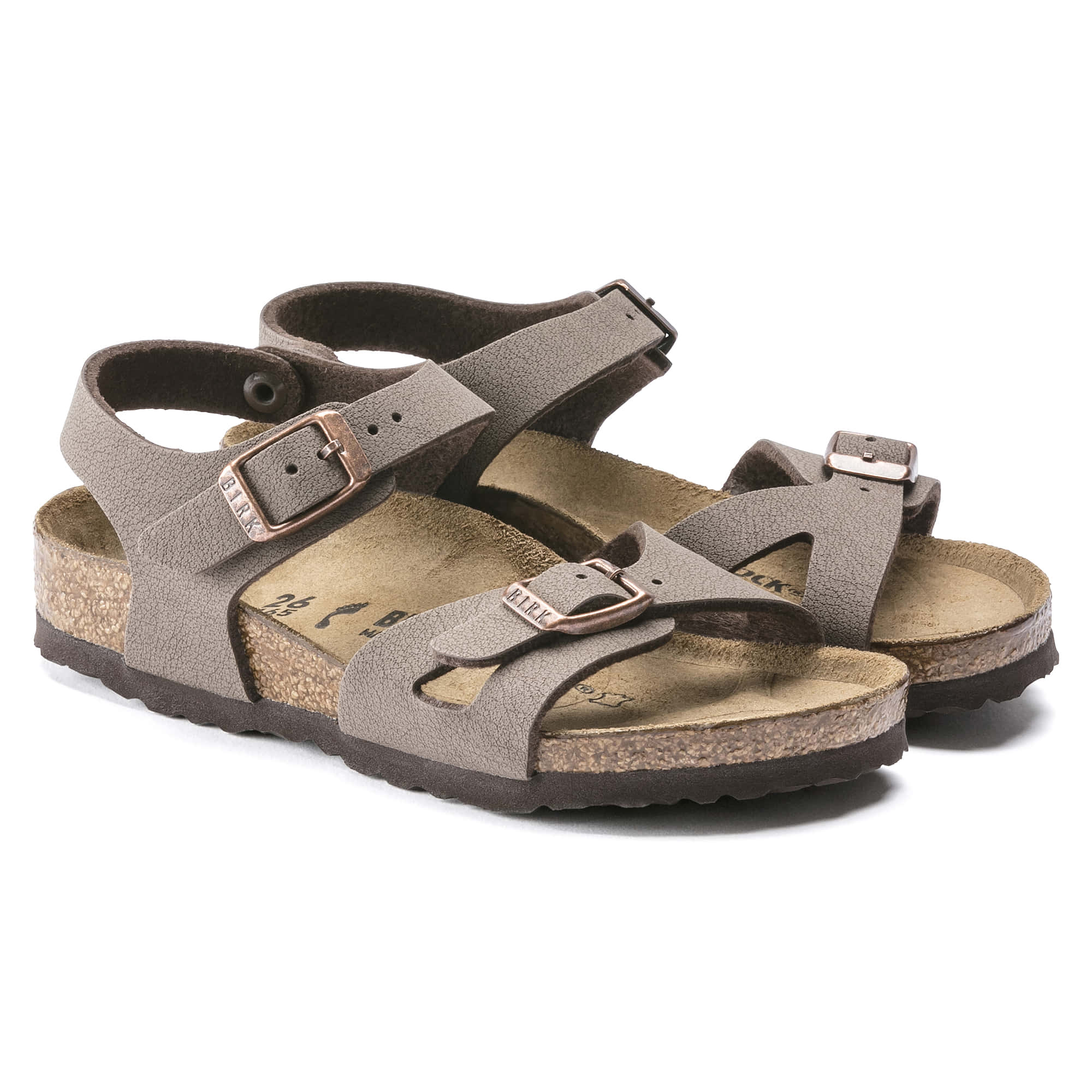 Rio Kids Birko-Flor - Image 5