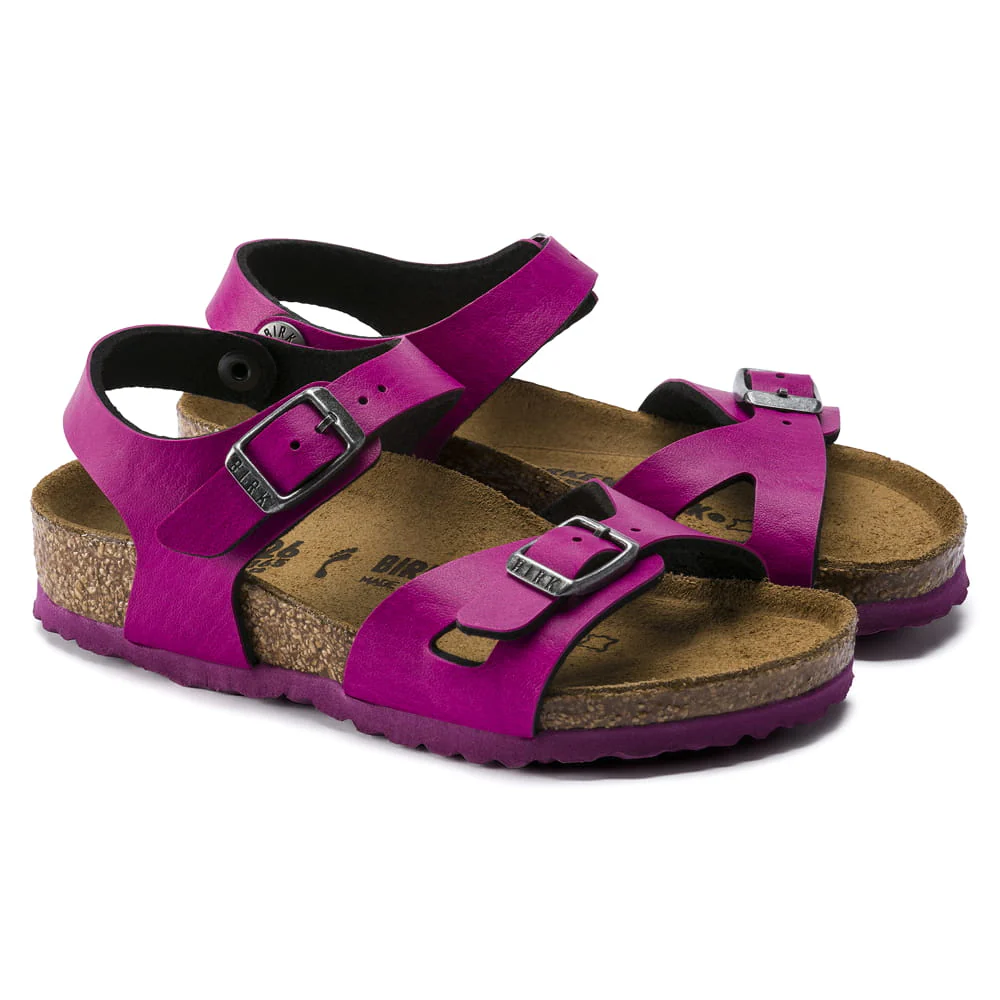Rio Kids Birko-Flor - Image 3