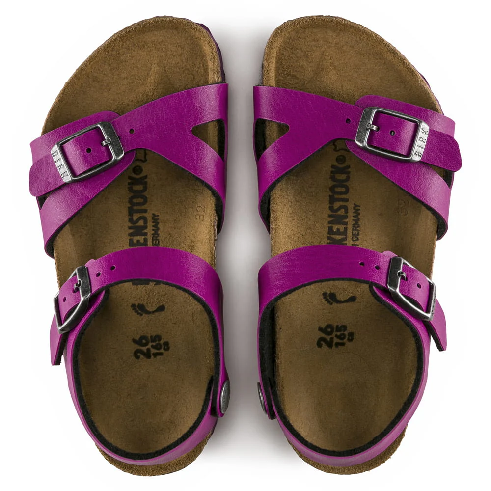 Rio Kids Birko-Flor - Image 4