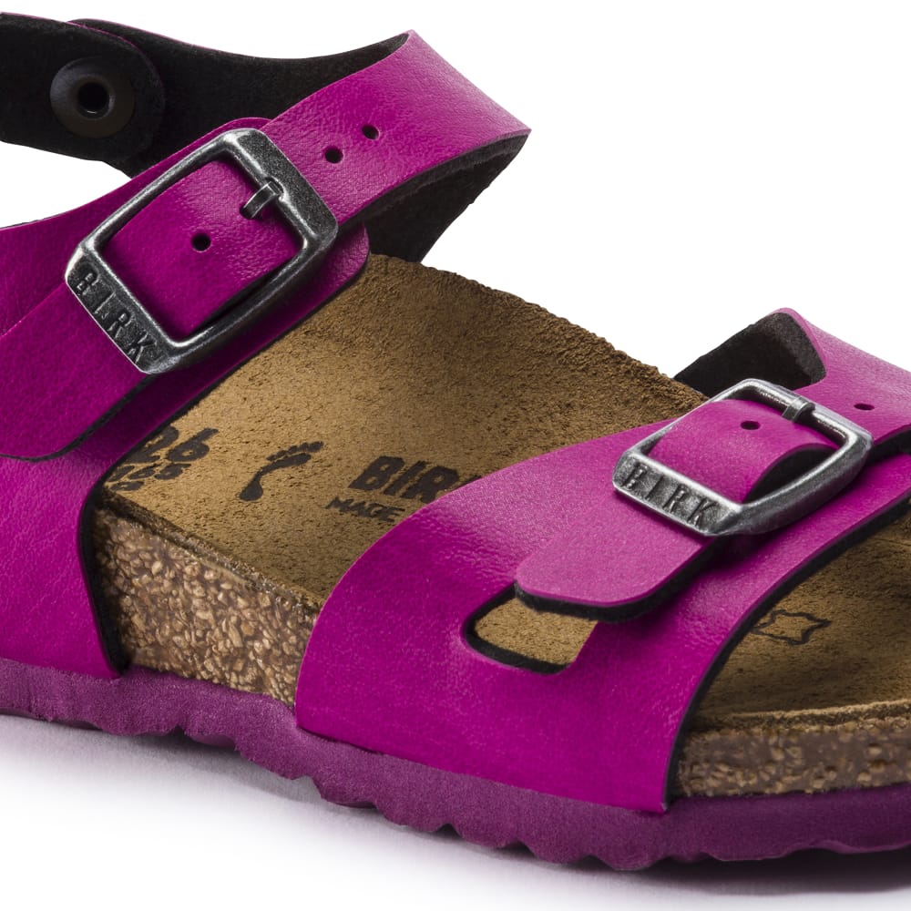 Rio Kids Birko-Flor - Image 6