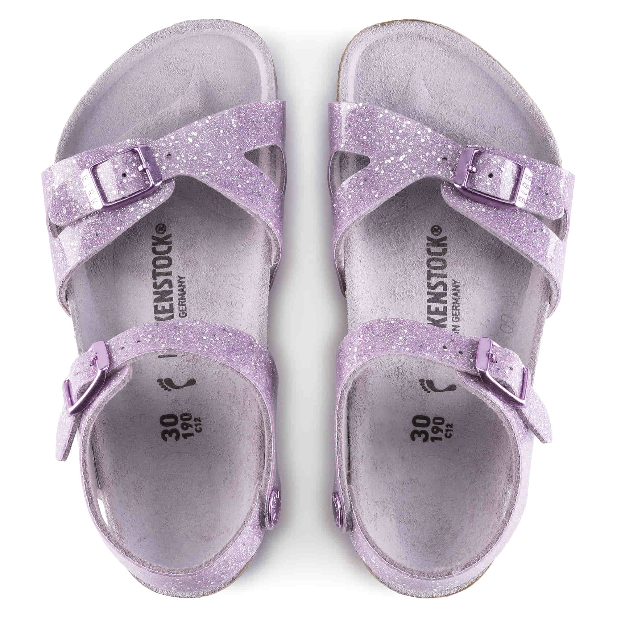 Rio Kids Birko-Flor - Image 3