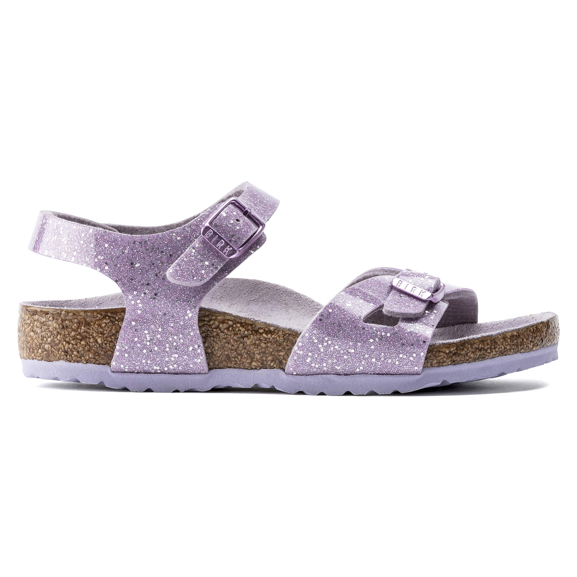 Rio Kids Birko-Flor - Image 4