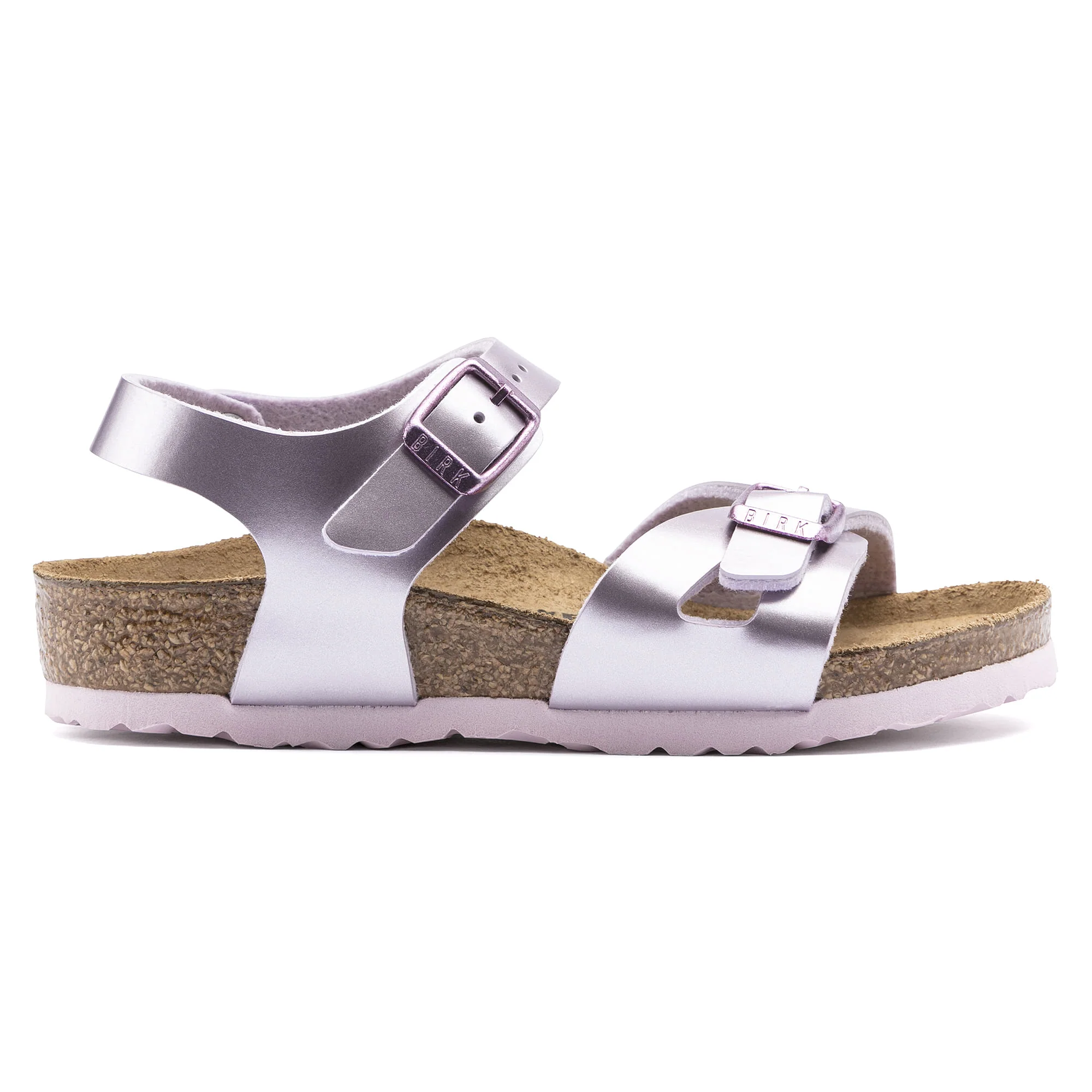 Rio Kids Birko-Flor - Image 4