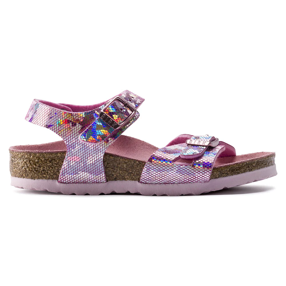 Rio Kids Synthetics - Image 5