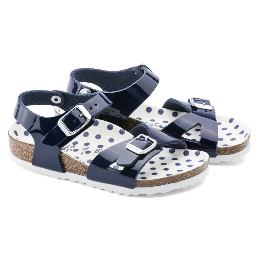 Rio Kids Birko-Flor - Image 3