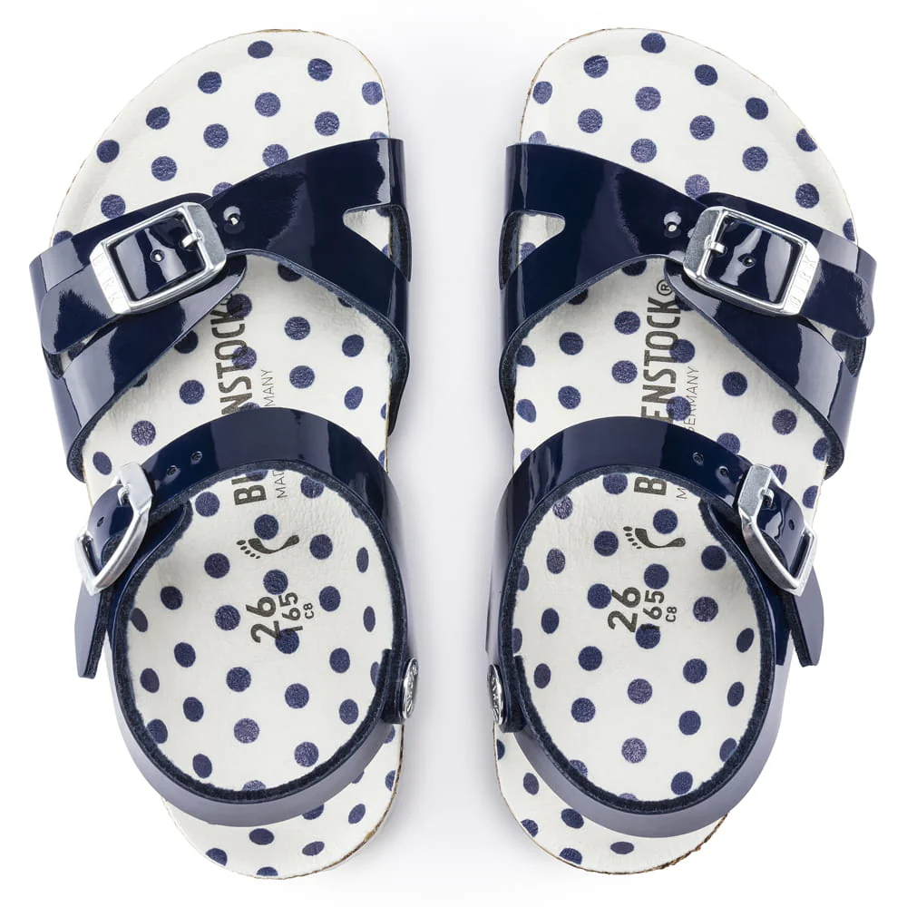 Rio Kids Birko-Flor - Image 4