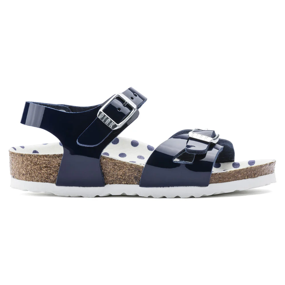 Rio Kids Birko-Flor - Image 5