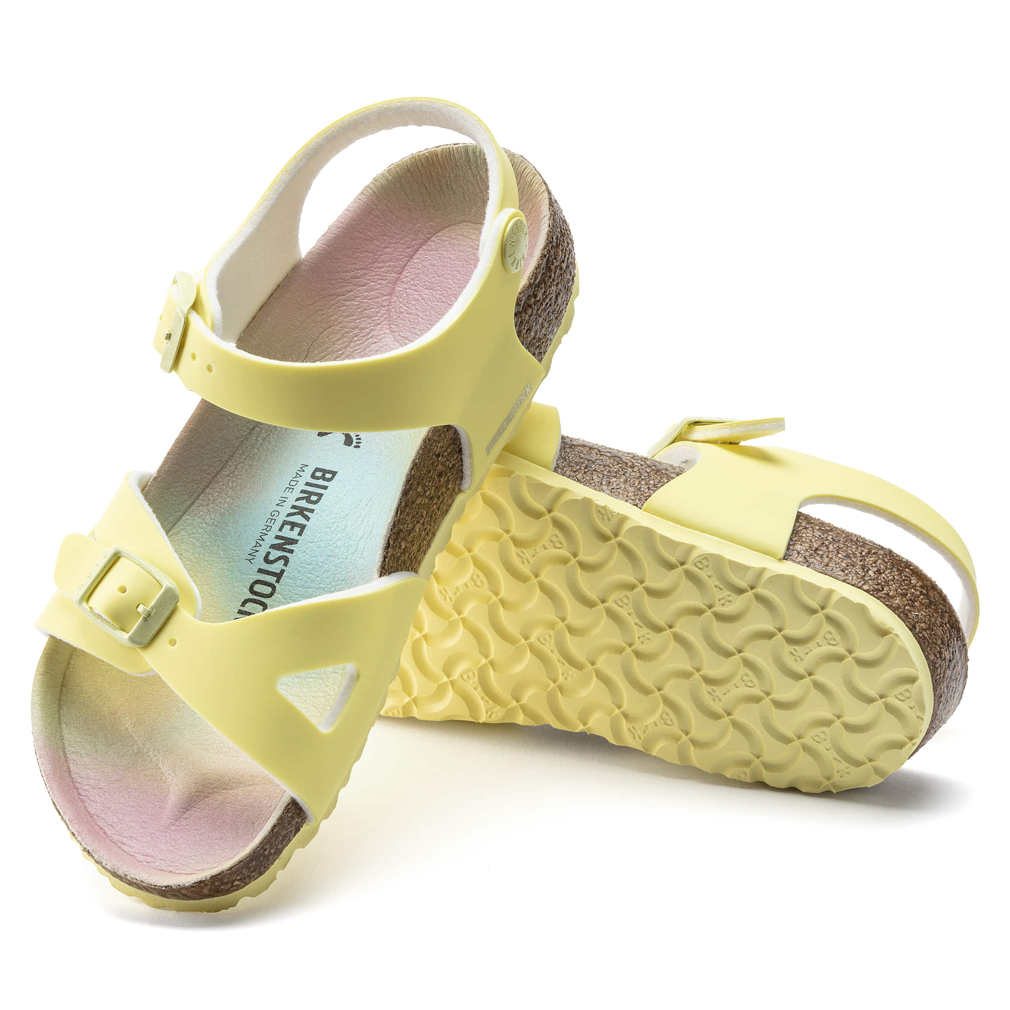 Rio Kids Birko-Flor - Image 2