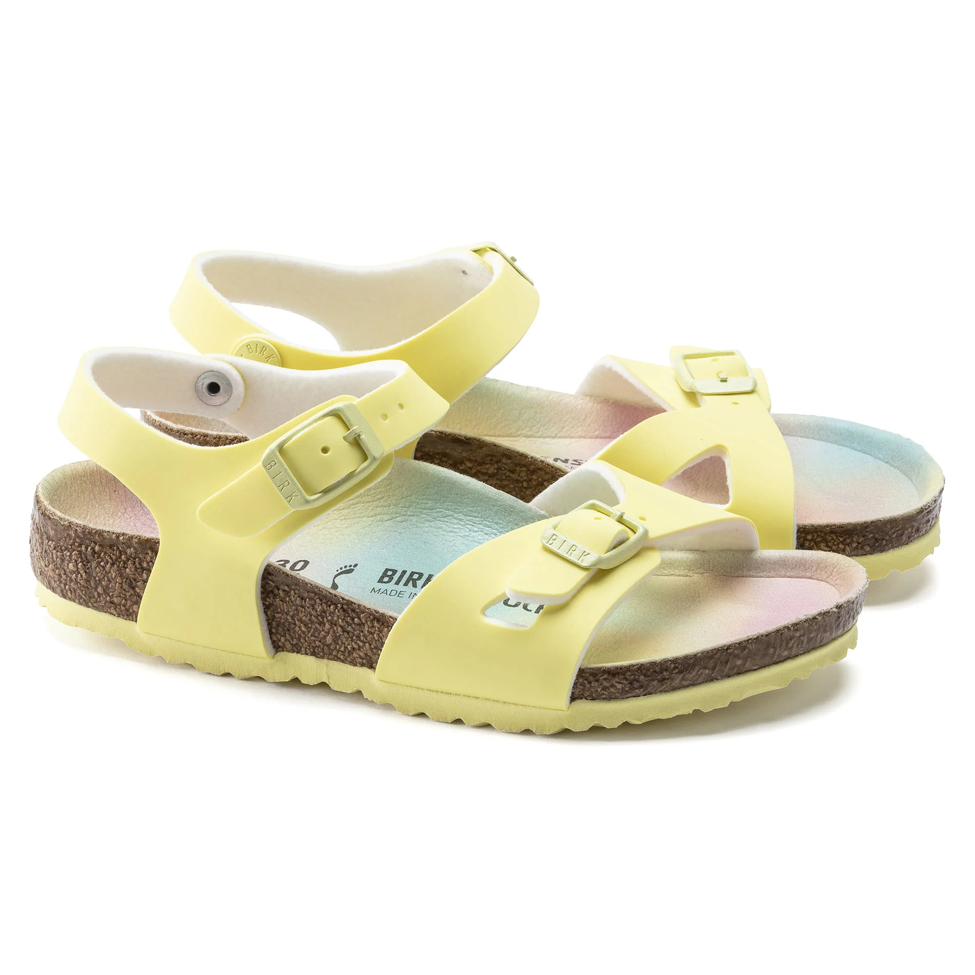 Rio Kids Birko-Flor - Image 4
